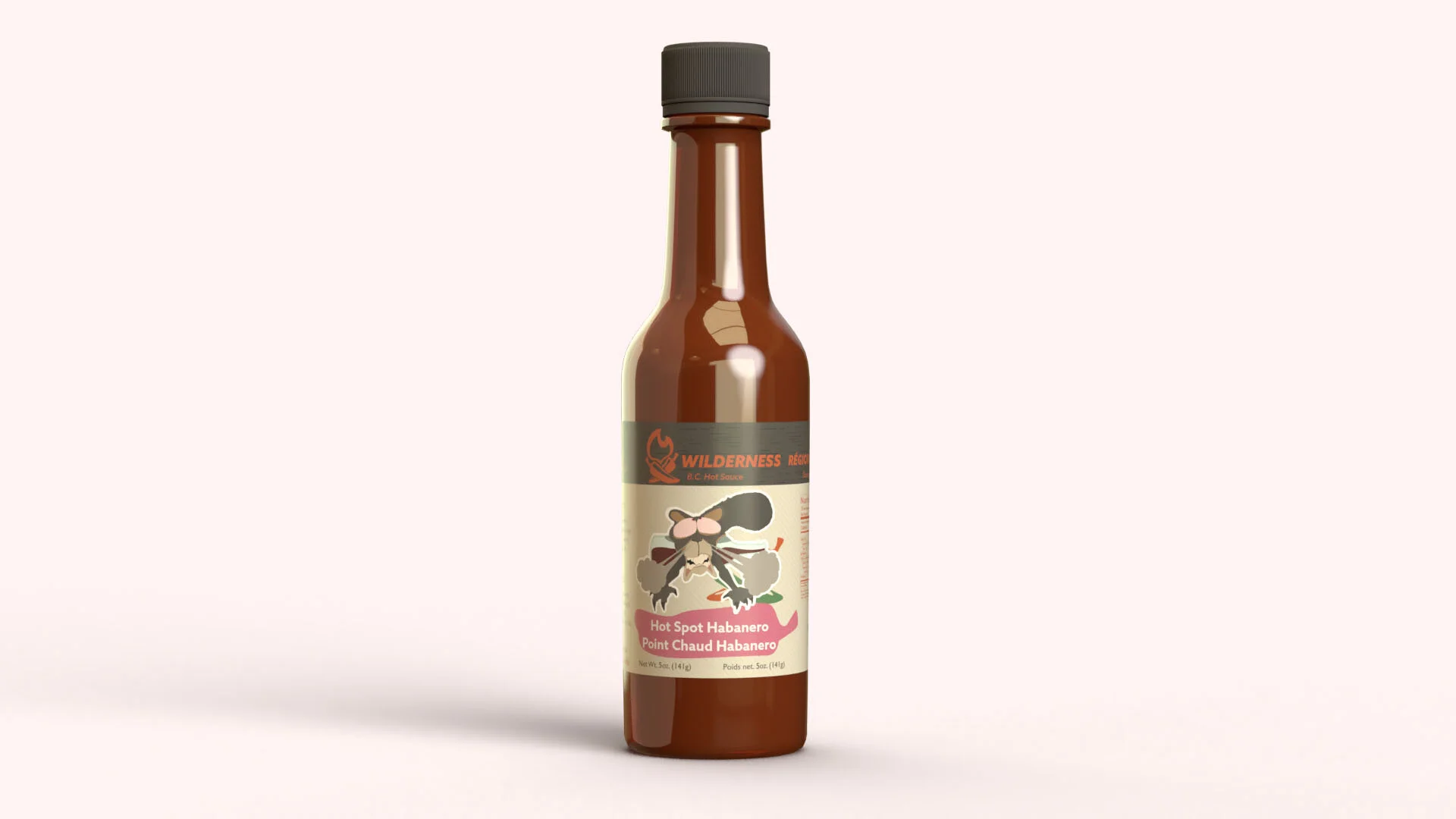 Mockup Bottle 01.jpg