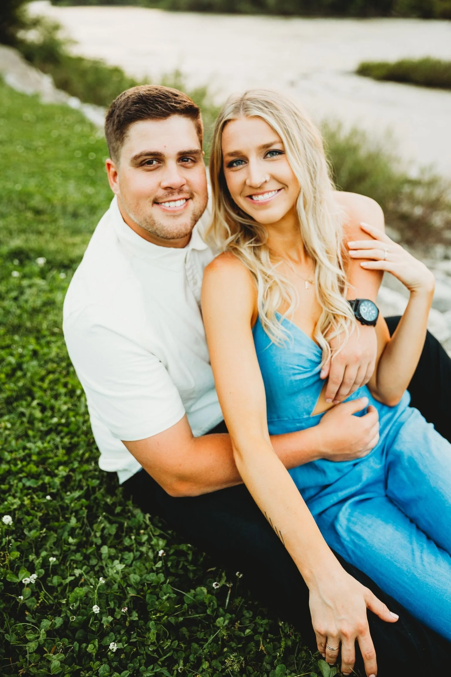 ShayleeBrownPhotography252244.jpg