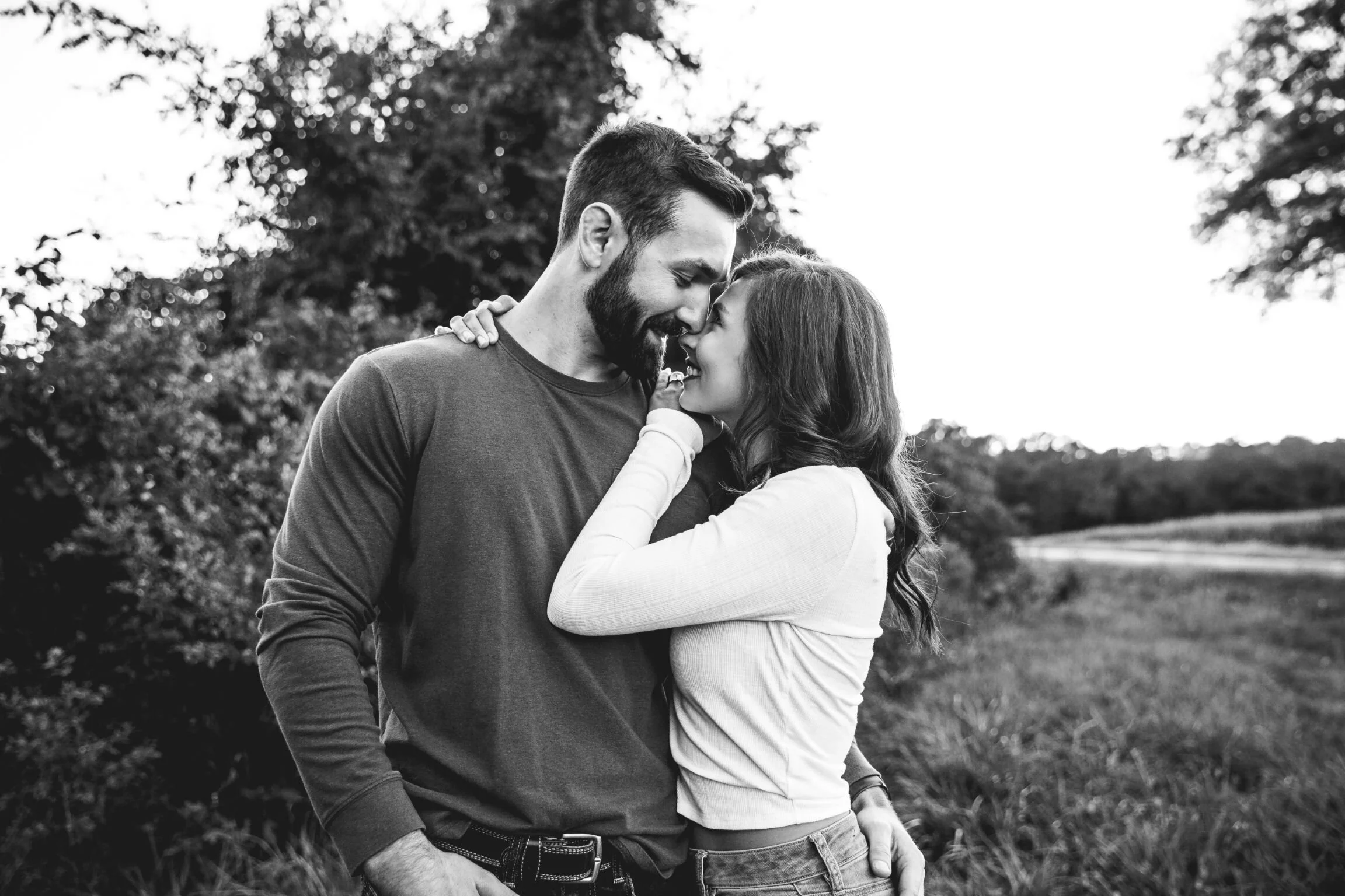 ShayleeBrownPhotography325595.jpg
