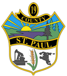 county (1).png
