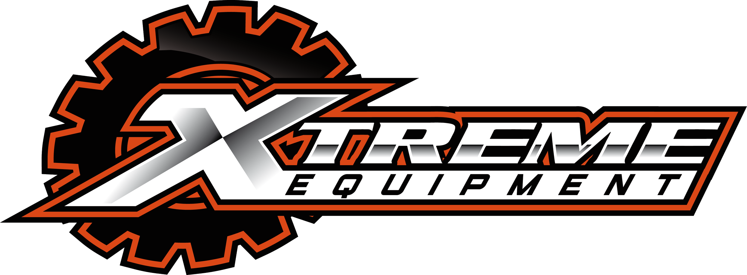 Xe LOGO PNG.png