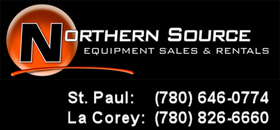 Northern Source Rentals.png