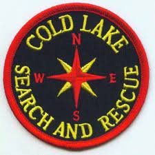 cold lake search and rescue.jpg