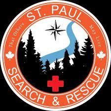 st paul search and rescue.jpg