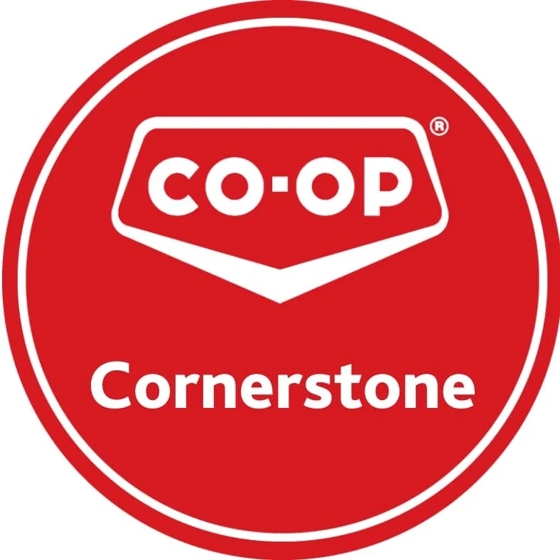 Cornerstone-Co-op-1.jpg