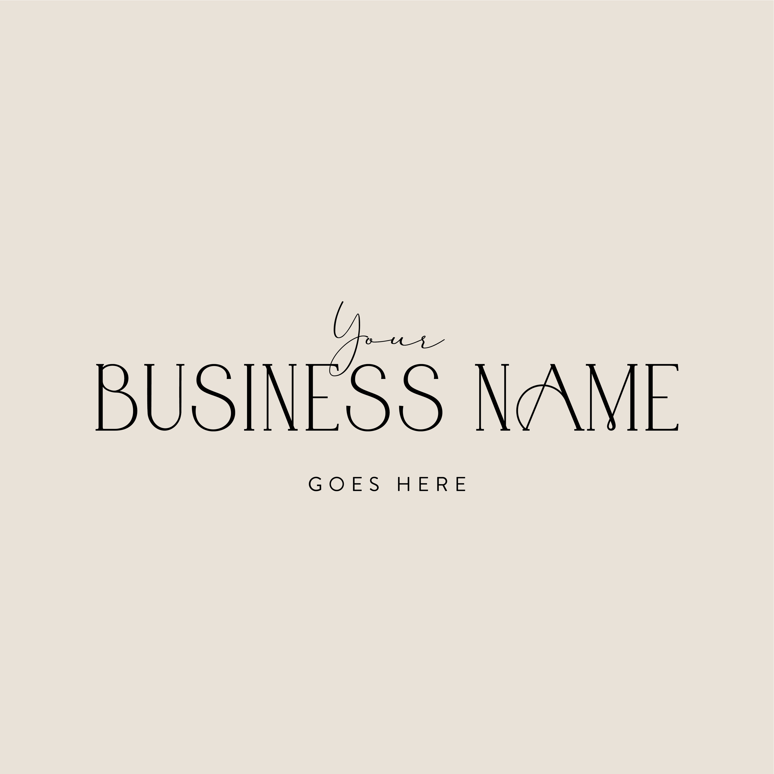 Pre Made Logo 1-03.png