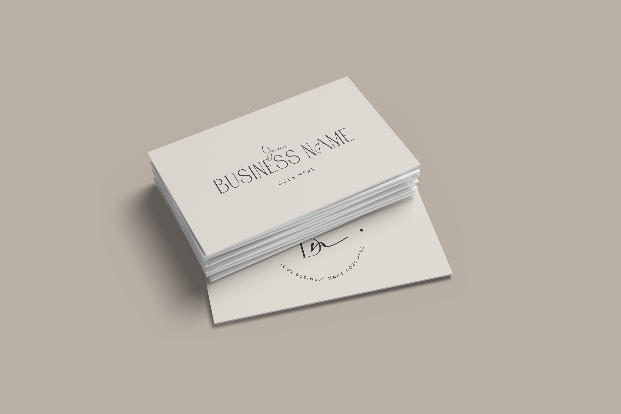 Business Card Mockup.png