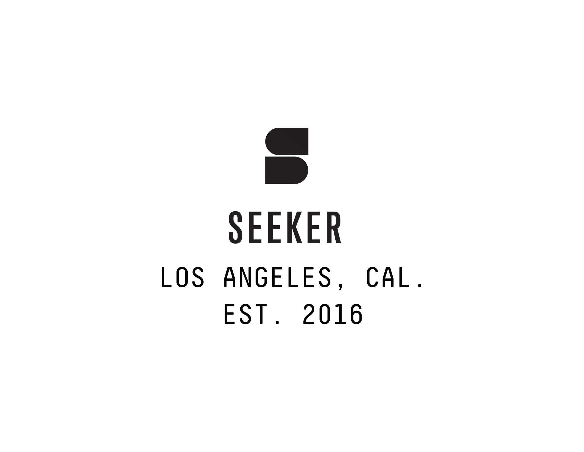SEEKER LOGO.PNG