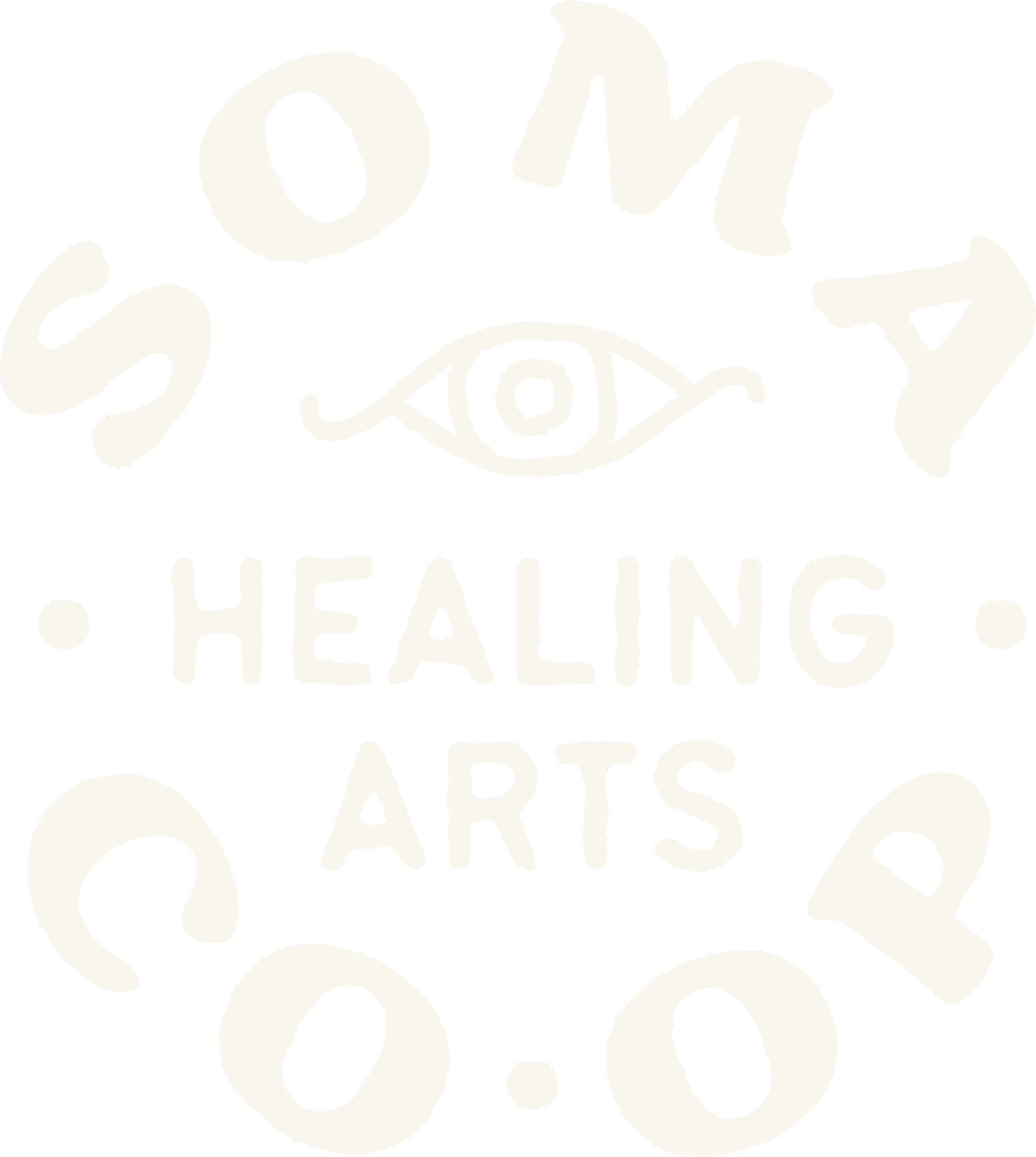 SOMA | Healing Arts Co-op