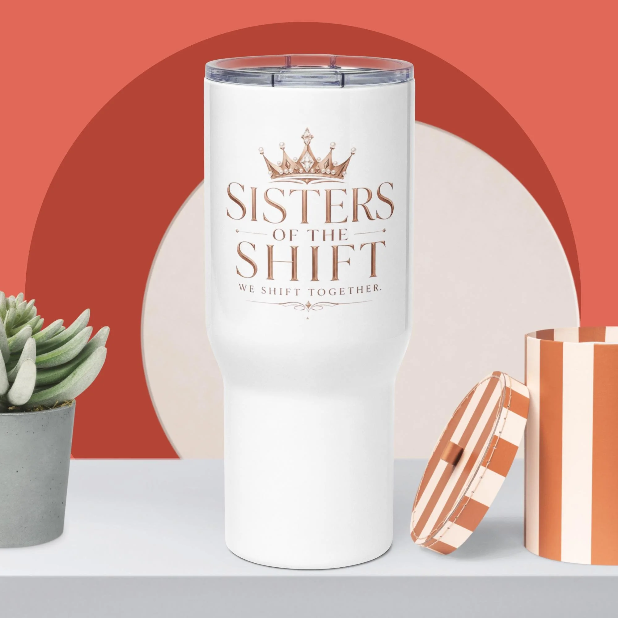 travel-mug-with-a-handle-white-25-oz-front-6a31f28ff12ef.jpg