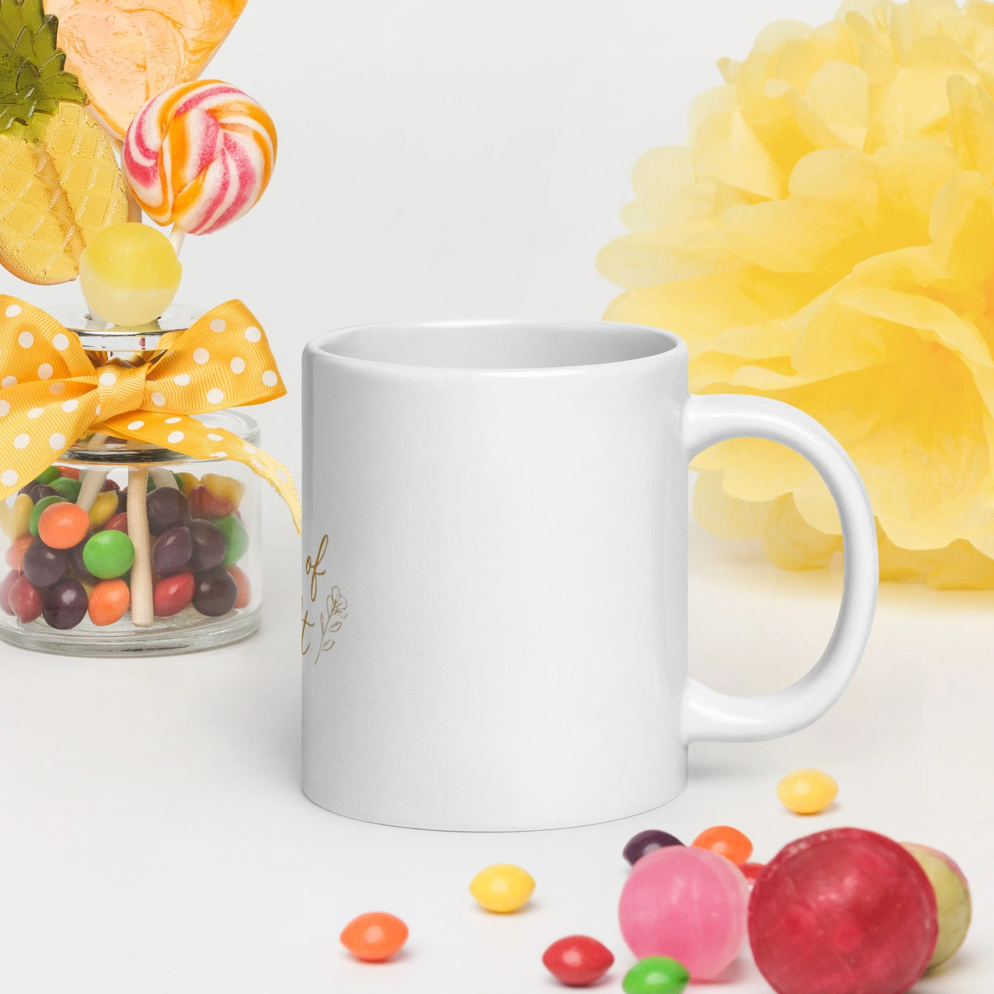 white-glossy-mug-white-20-oz-handle-on-right-6a31fa7ed55b2.jpg