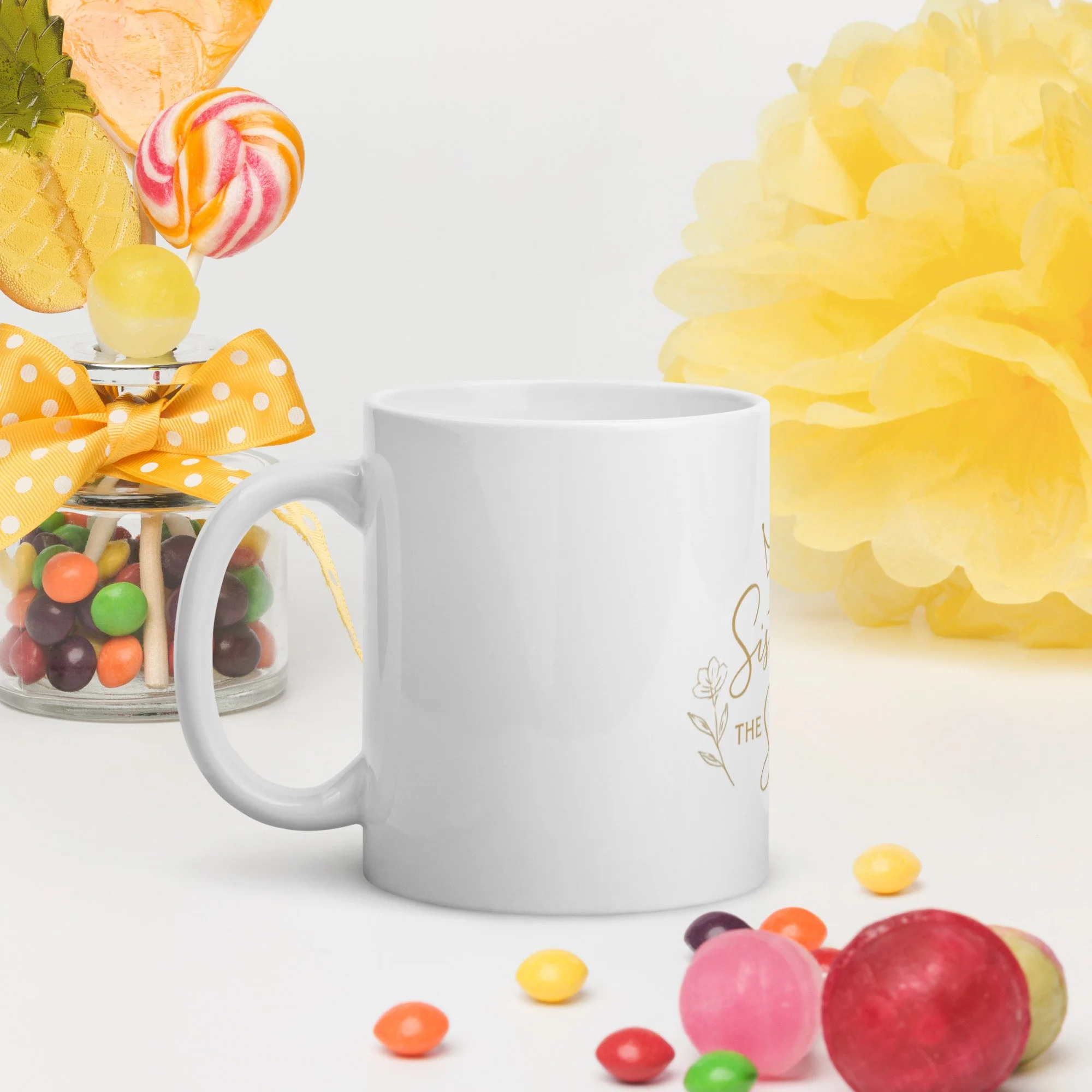 white-glossy-mug-white-11-oz-handle-on-left-6a31fa7ed6062.jpg