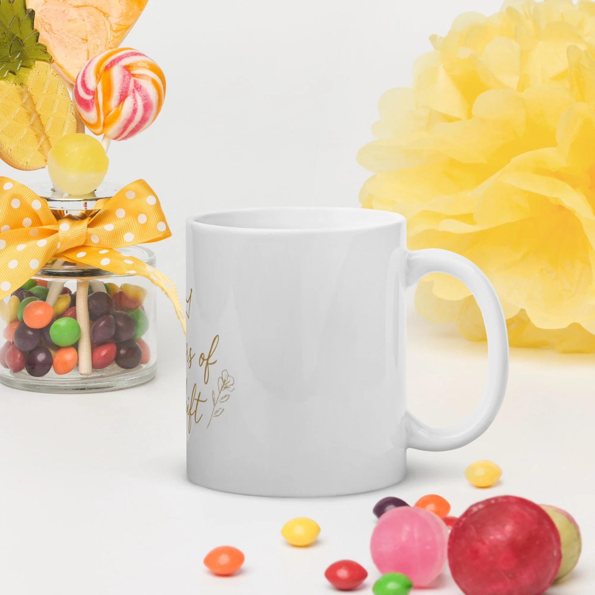 white-glossy-mug-white-11-oz-handle-on-right-6a31fa7ed6136.jpg