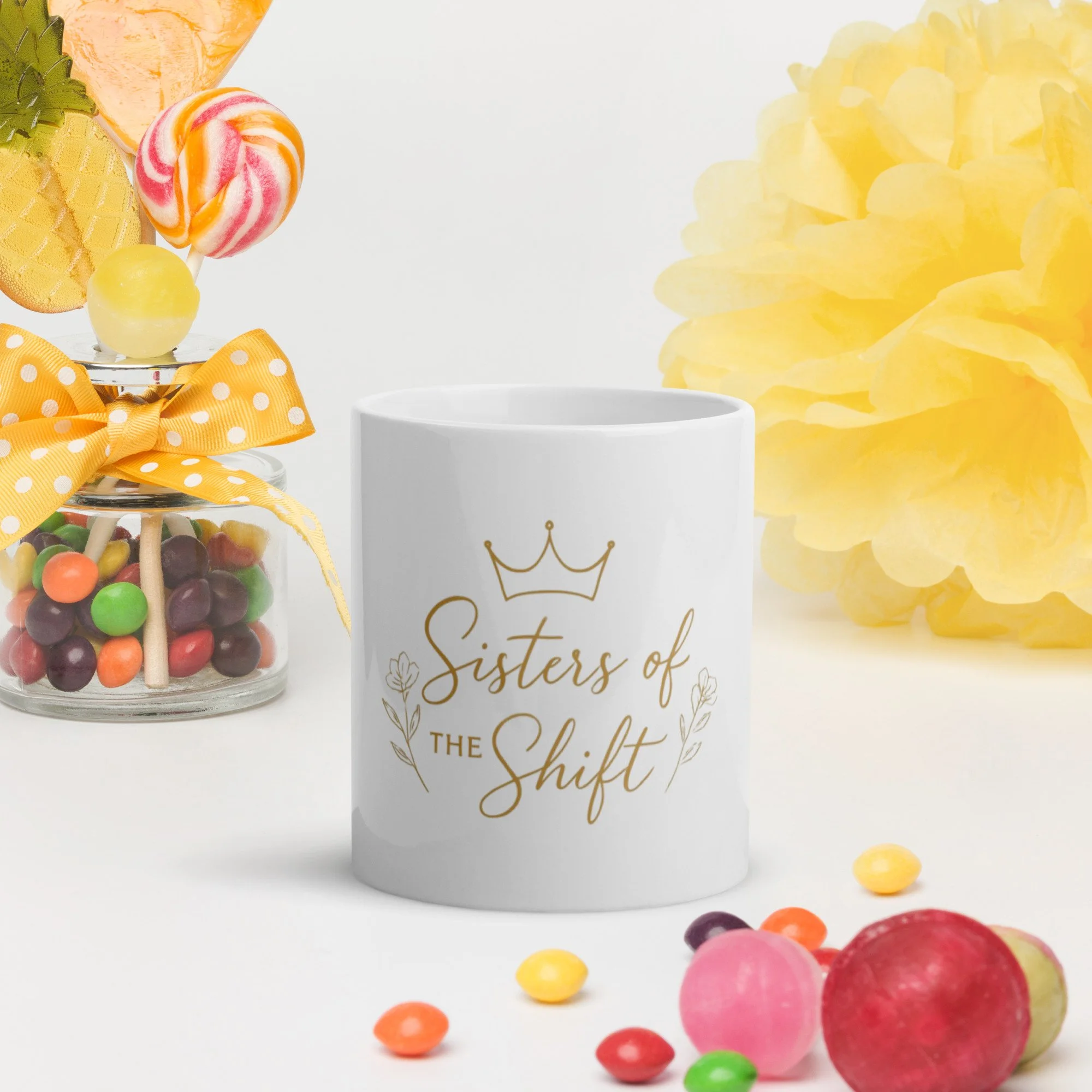 white-glossy-mug-white-11-oz-front-view-6a31fa7ed61c0.jpg