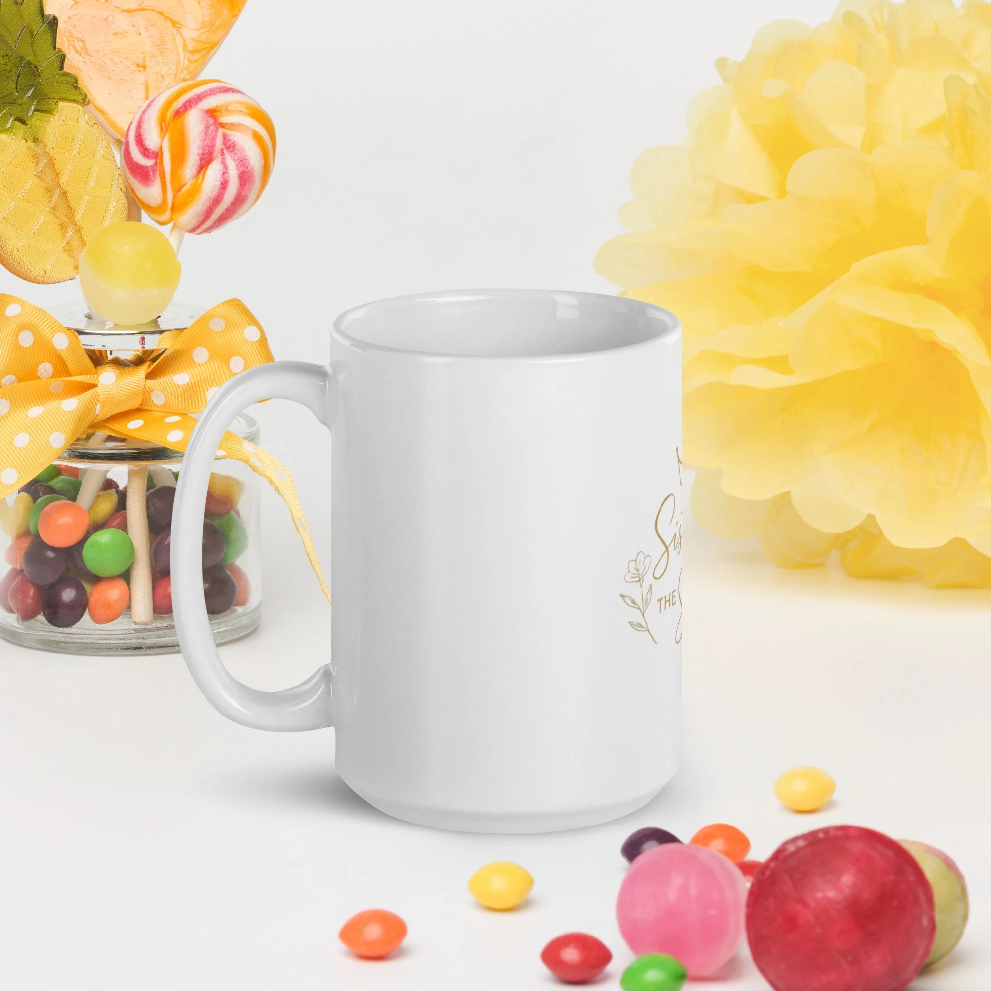 white-glossy-mug-white-15-oz-handle-on-left-6a31fa7ed62f9.jpg