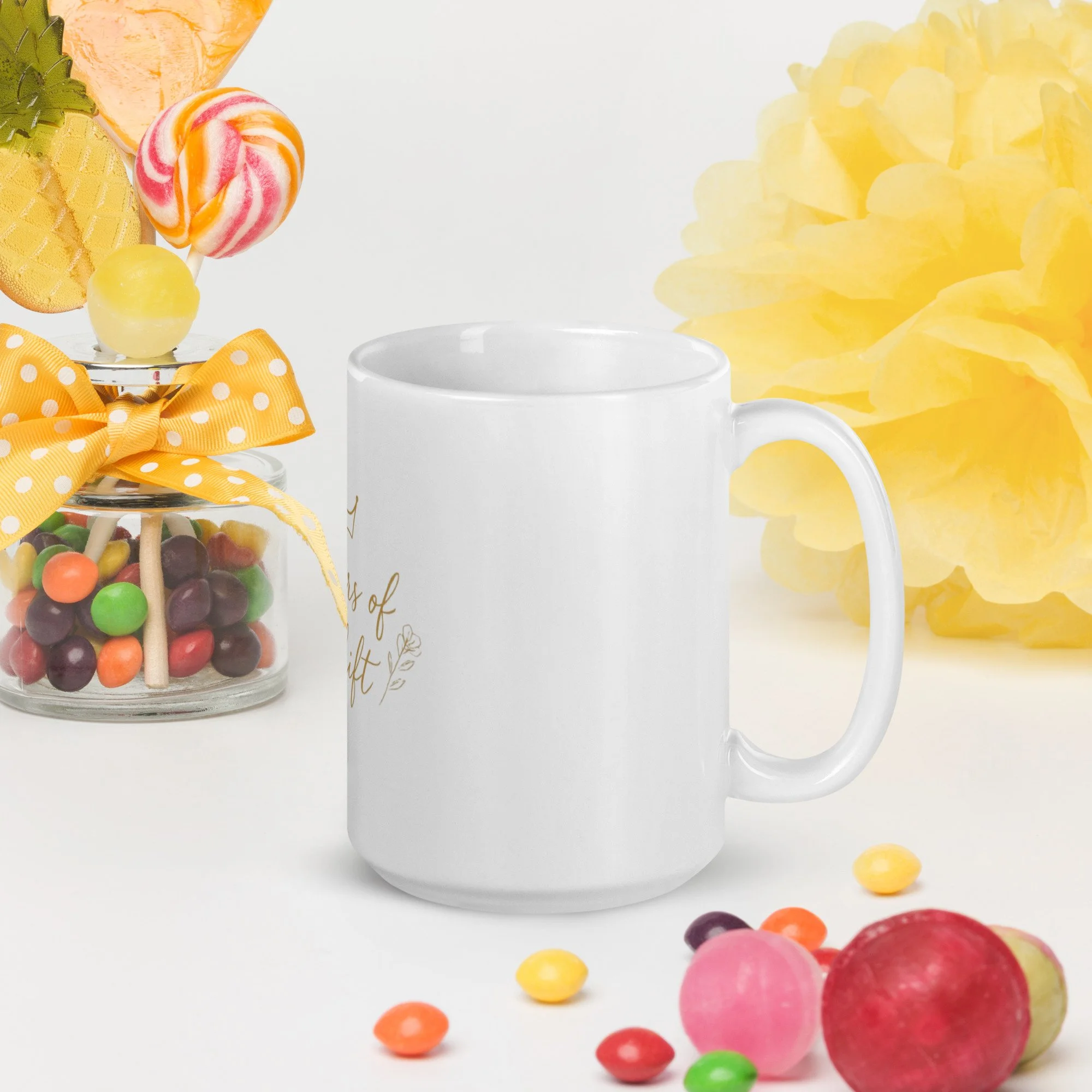 white-glossy-mug-white-15-oz-handle-on-right-6a31fa7ed63b7.jpg