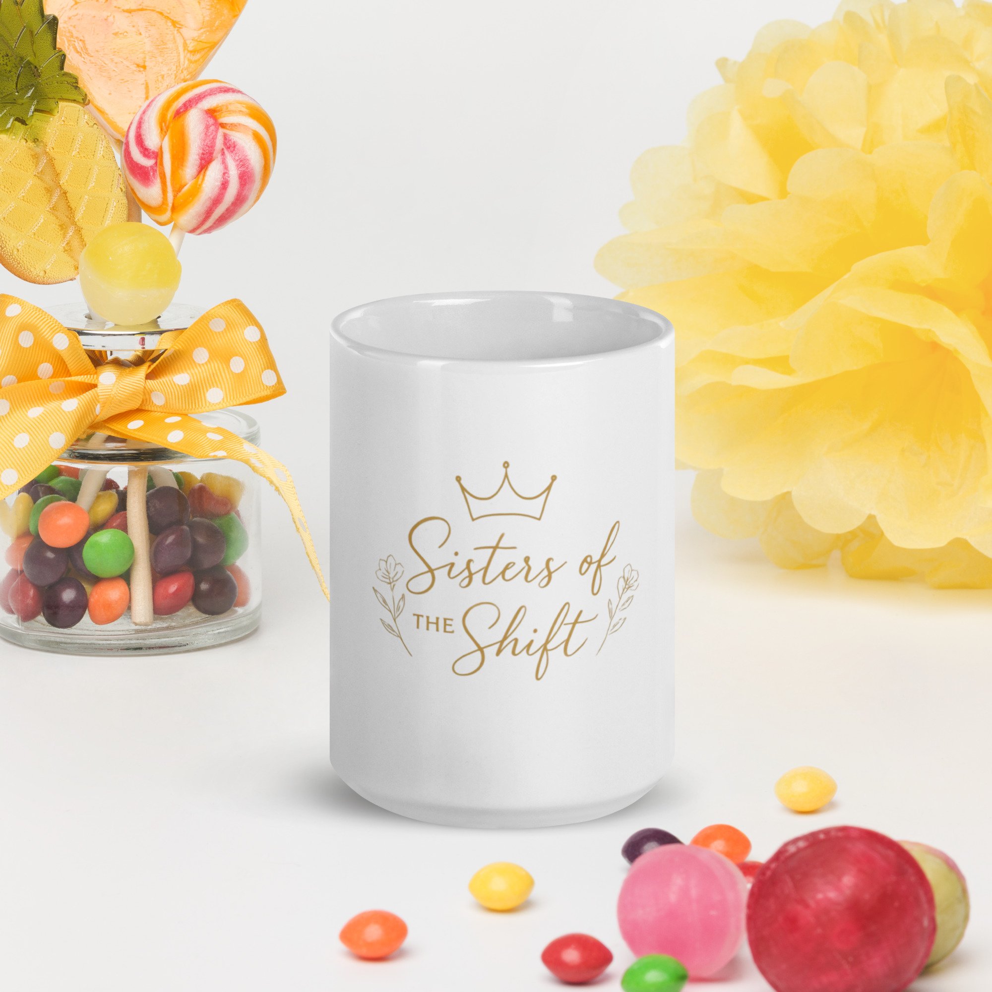 white-glossy-mug-white-15-oz-front-view-6a31fa7ed6447.jpg