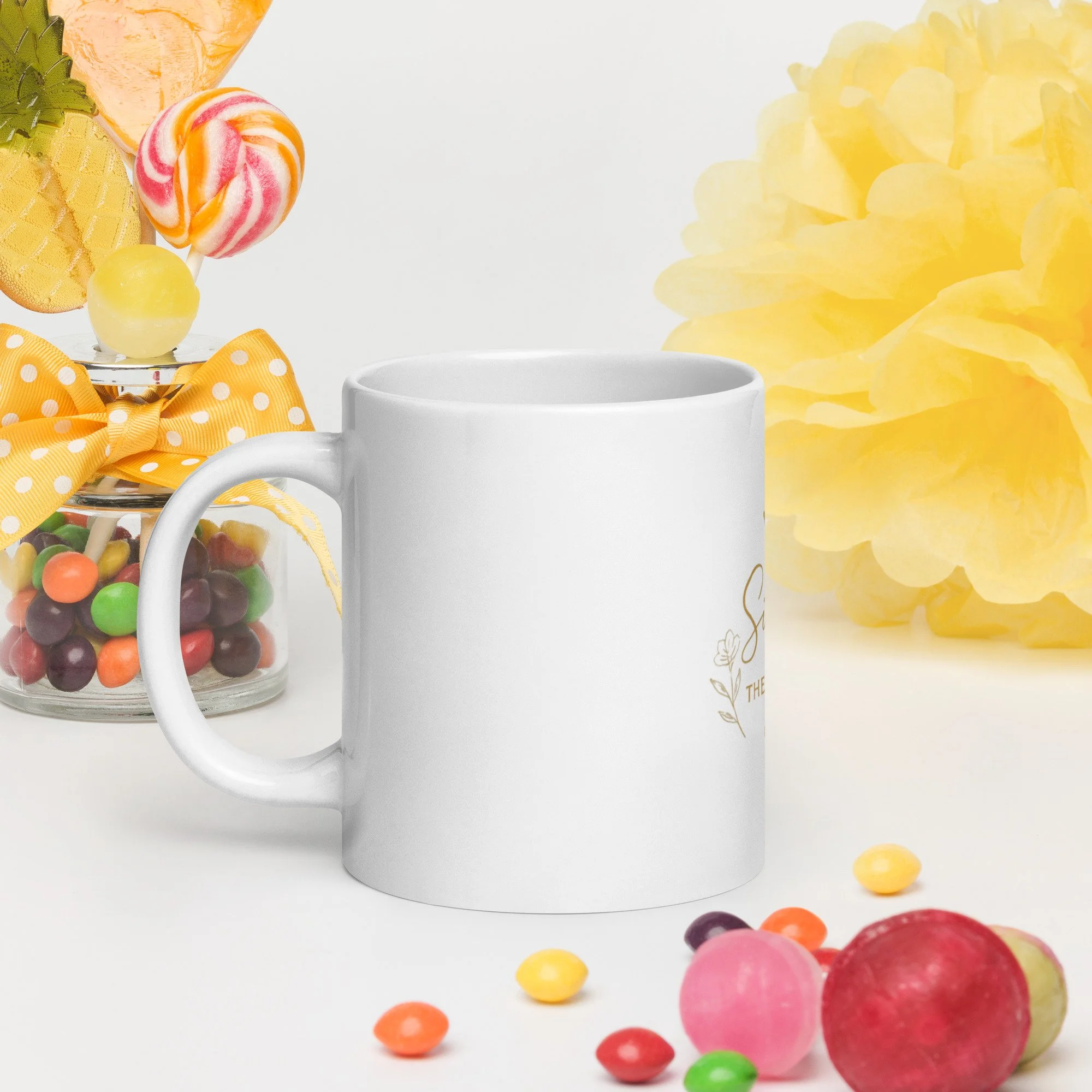 white-glossy-mug-white-20-oz-handle-on-left-6a31fa7ed65af.jpg