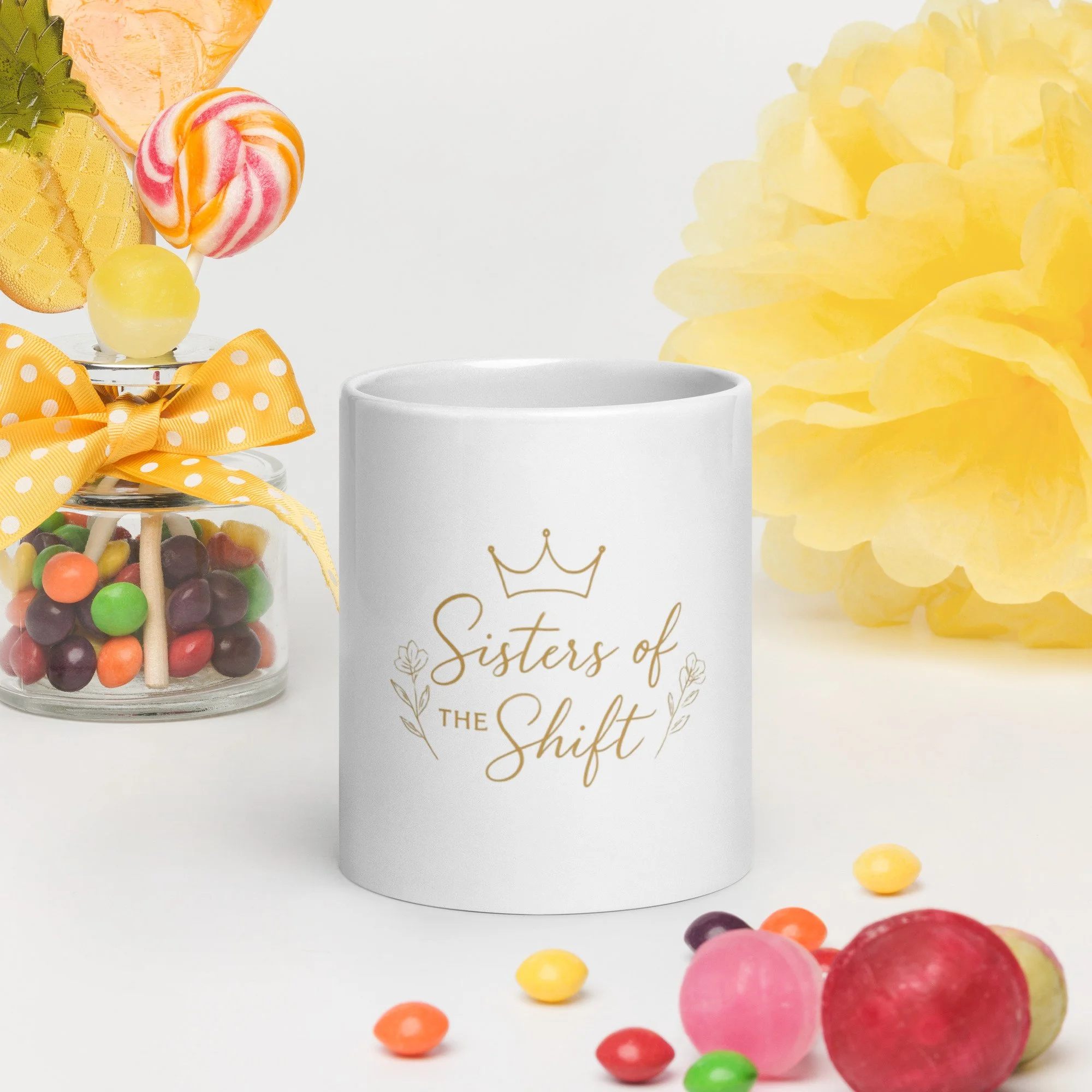 white-glossy-mug-white-20-oz-front-view-6a31fa7ed665e.jpg