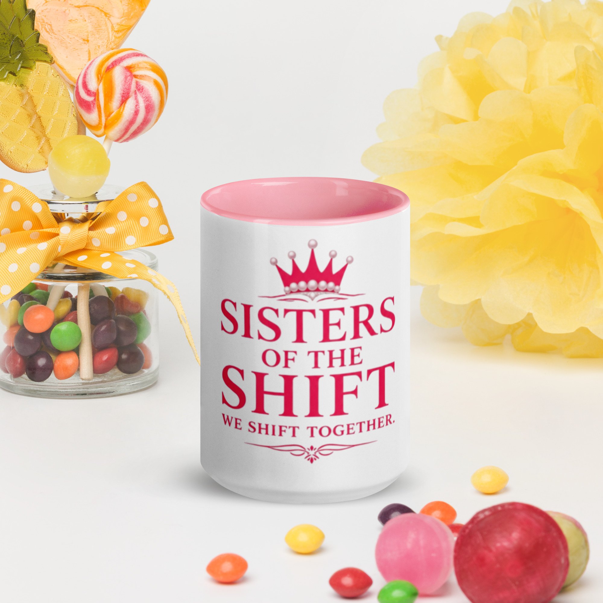 white-ceramic-mug-with-color-inside-pink-15-oz-front-6a334b06a9baf.jpg