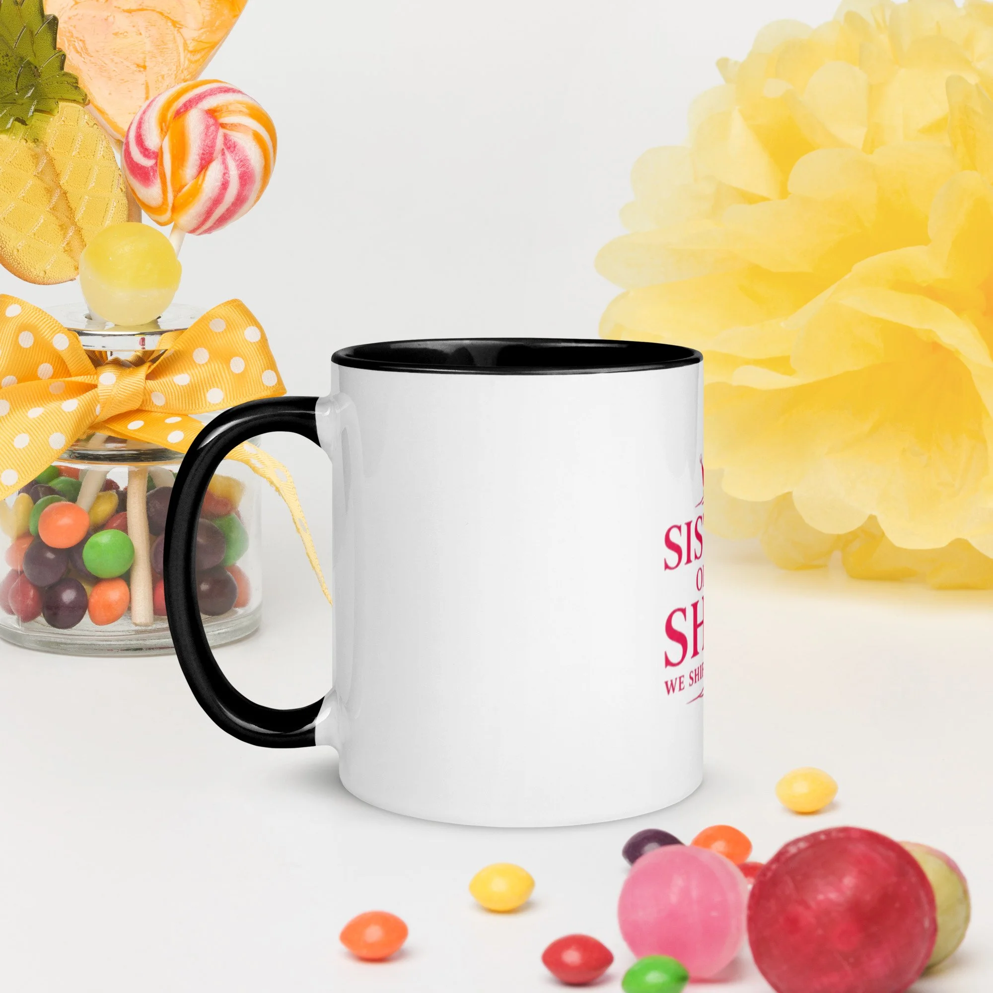 white-ceramic-mug-with-color-inside-black-11-oz-left-6a334b06ab175.jpg