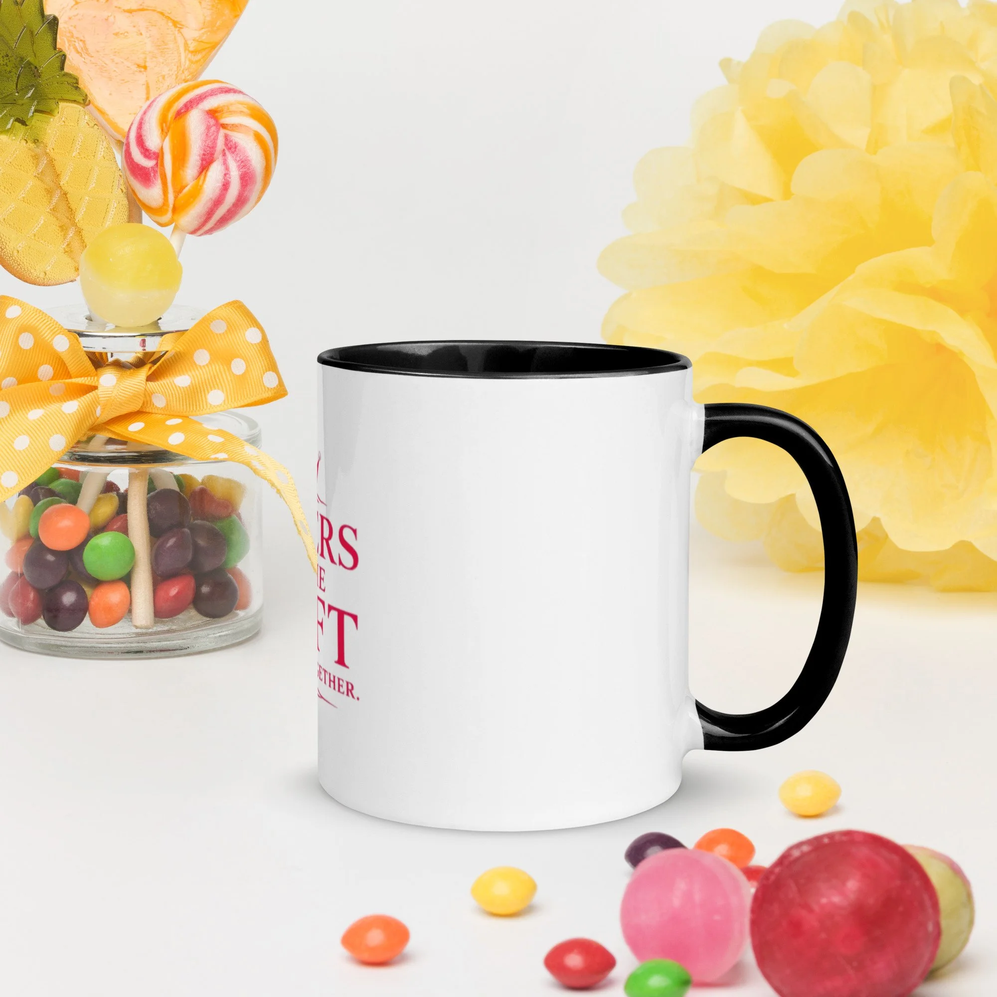 white-ceramic-mug-with-color-inside-black-11-oz-right-6a334b06ab22d.jpg