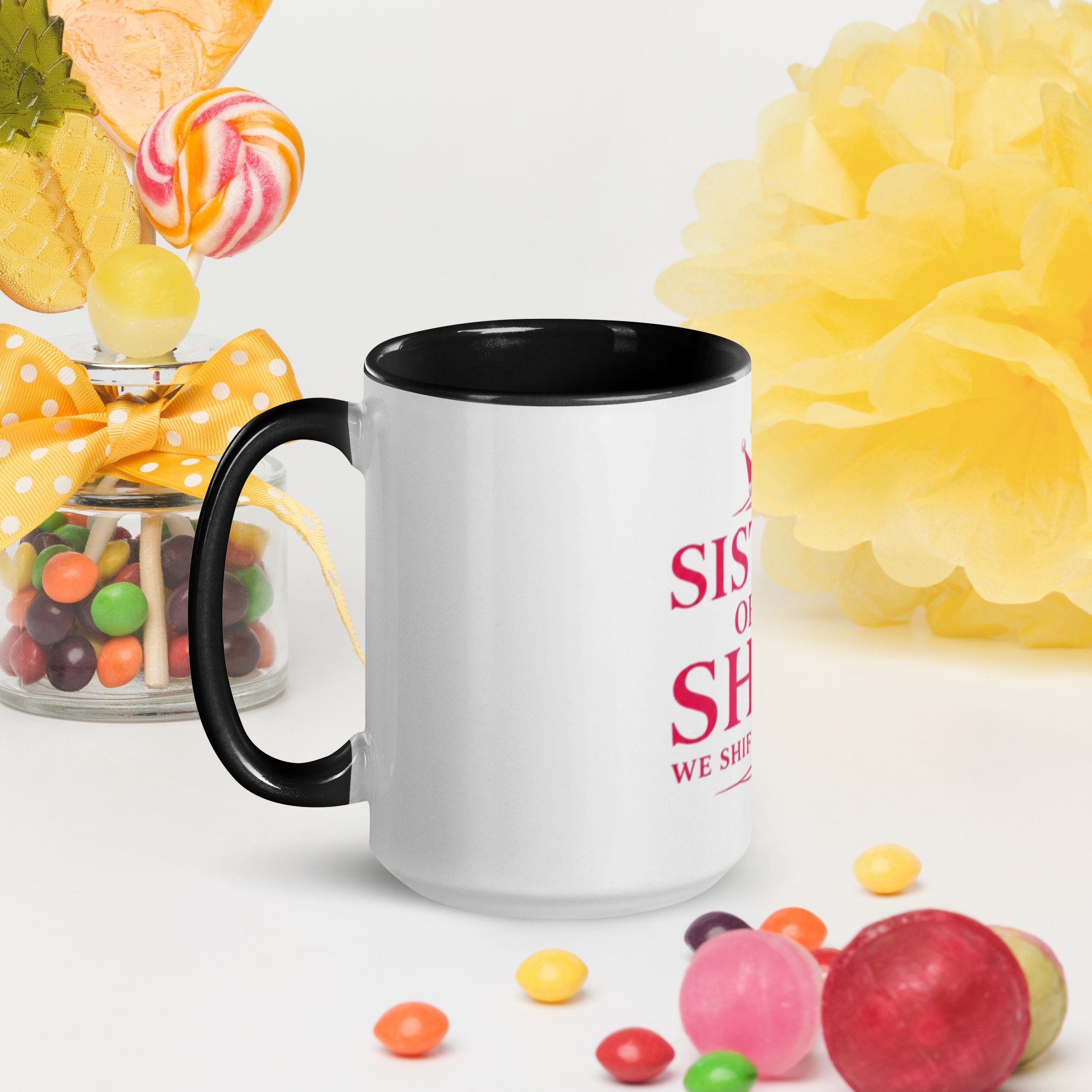 white-ceramic-mug-with-color-inside-black-15-oz-left-6a334b06ab346.jpg