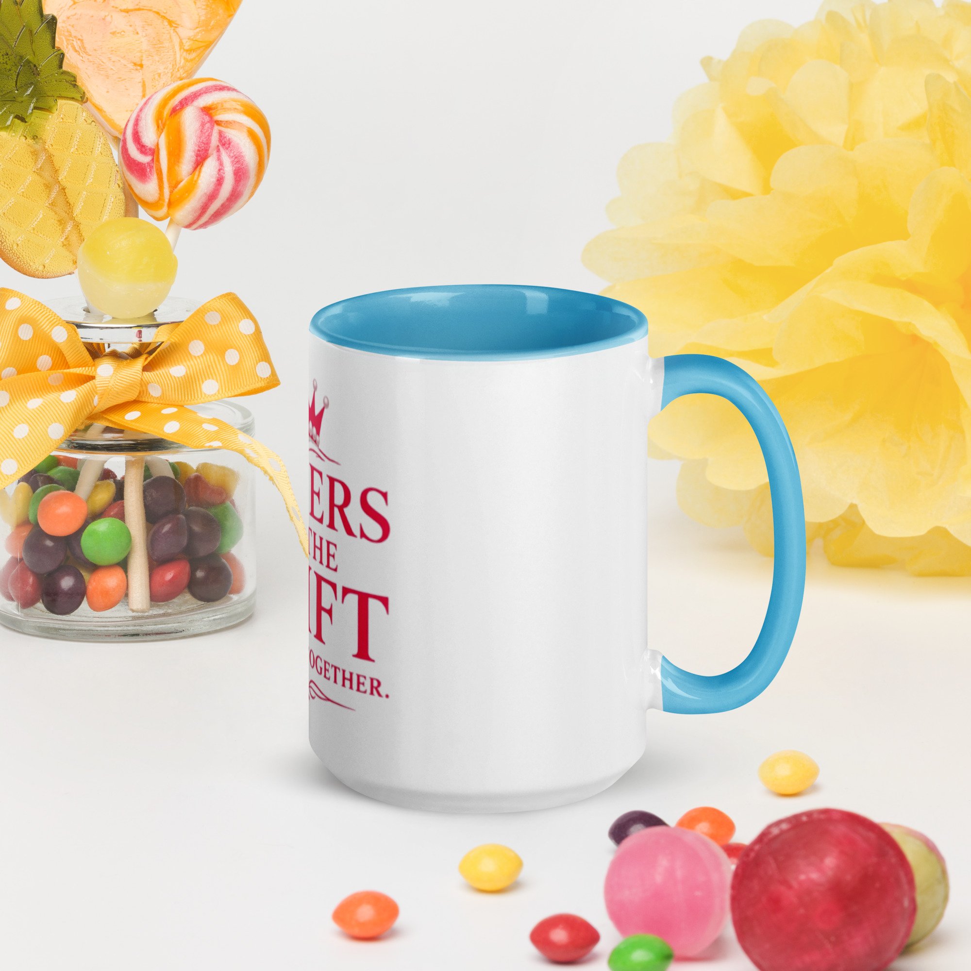 white-ceramic-mug-with-color-inside-blue-15-oz-right-6a334b06ab649.jpg