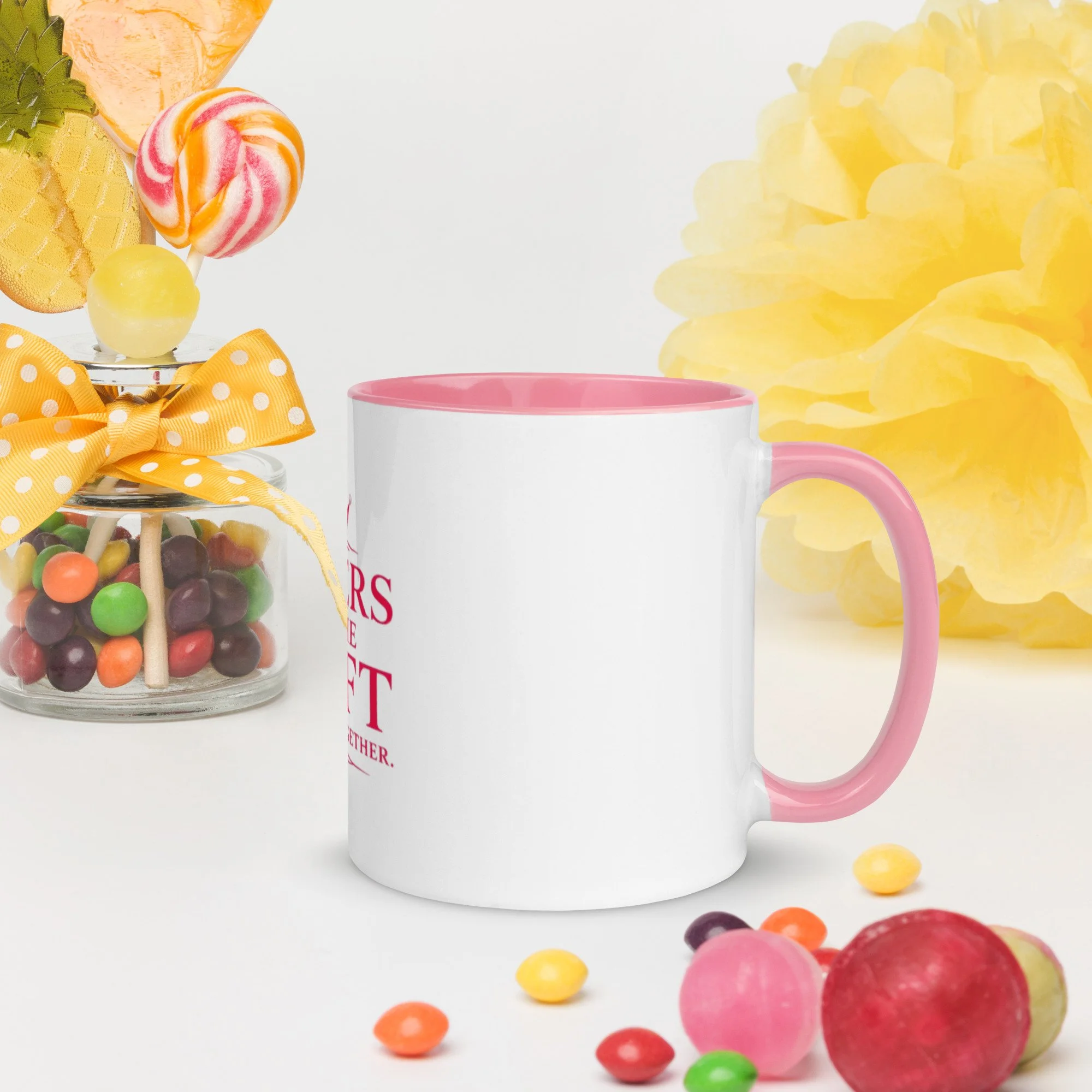 white-ceramic-mug-with-color-inside-pink-11-oz-right-6a334b06ab7a2.jpg
