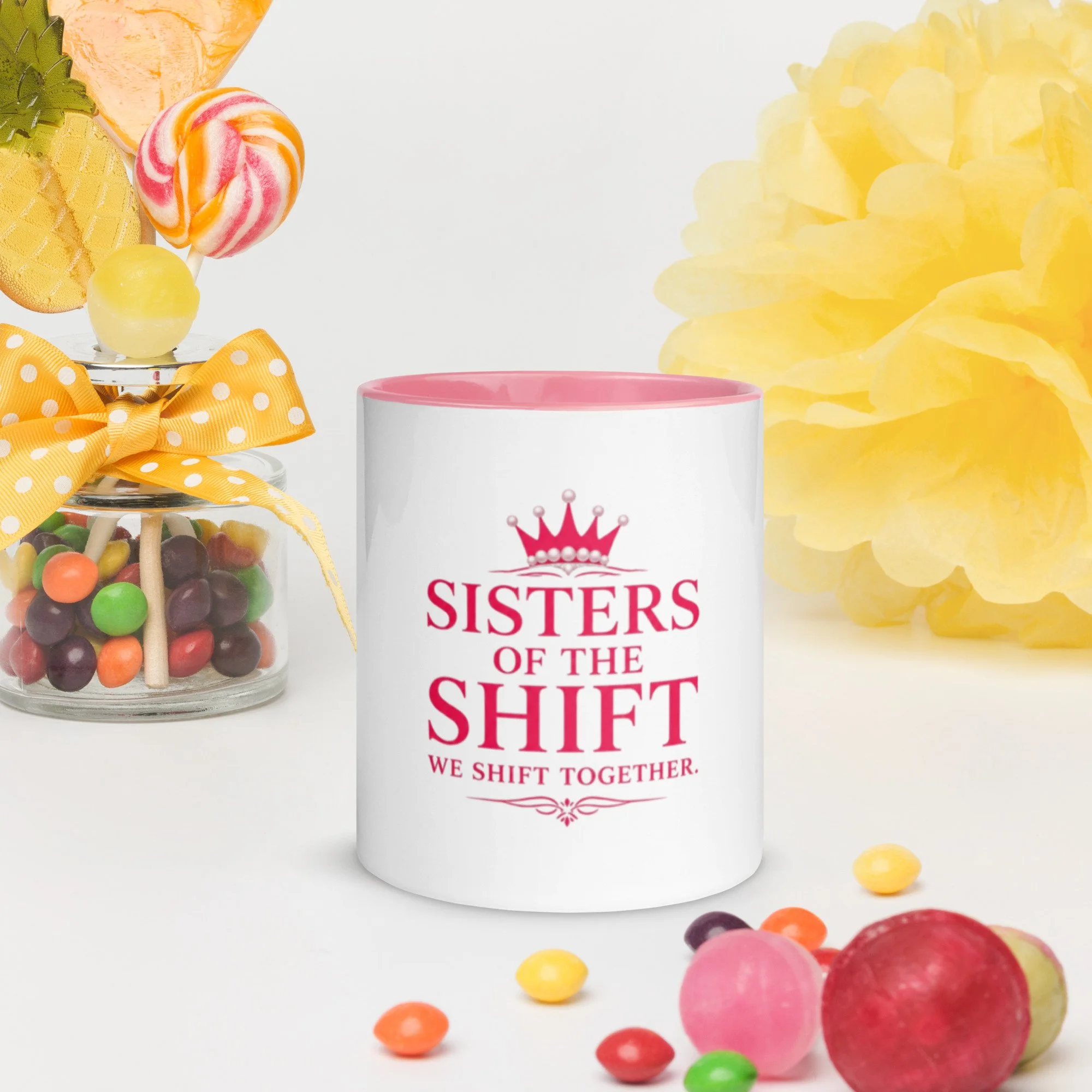 white-ceramic-mug-with-color-inside-pink-11-oz-front-6a334b06ab7ef.jpg