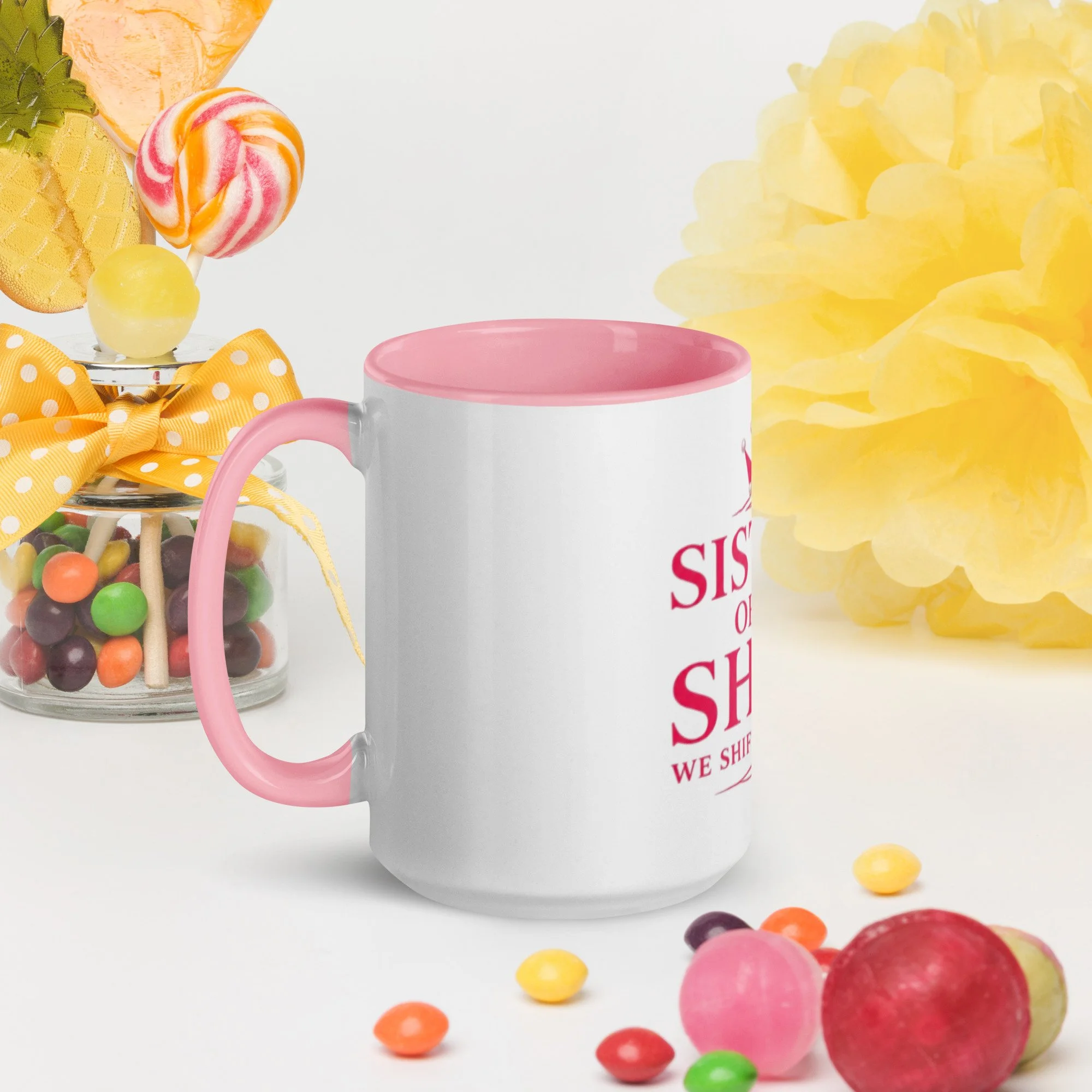 white-ceramic-mug-with-color-inside-pink-15-oz-left-6a334c332cb49.jpg