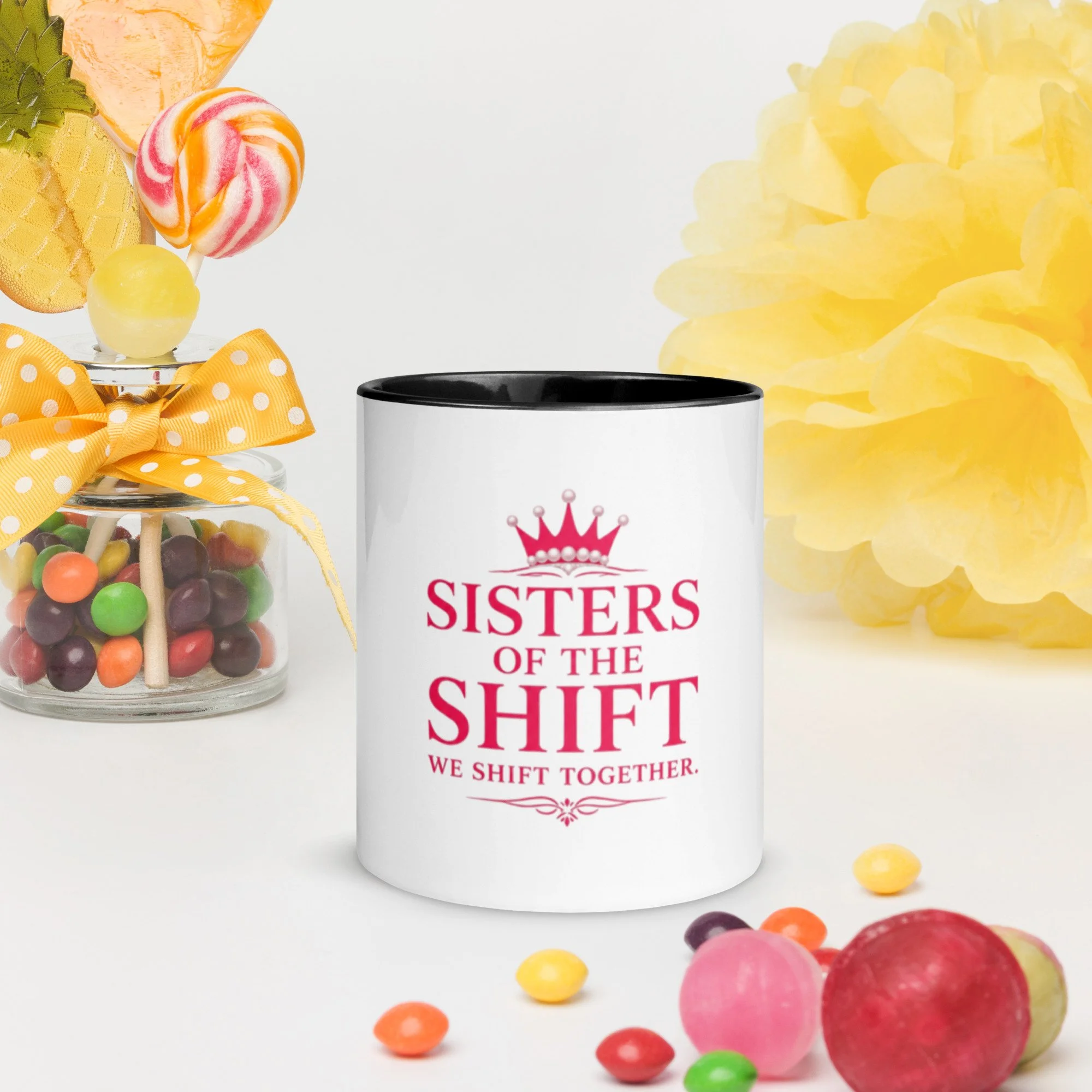 white-ceramic-mug-with-color-inside-black-11-oz-front-6a334cace725e.jpg