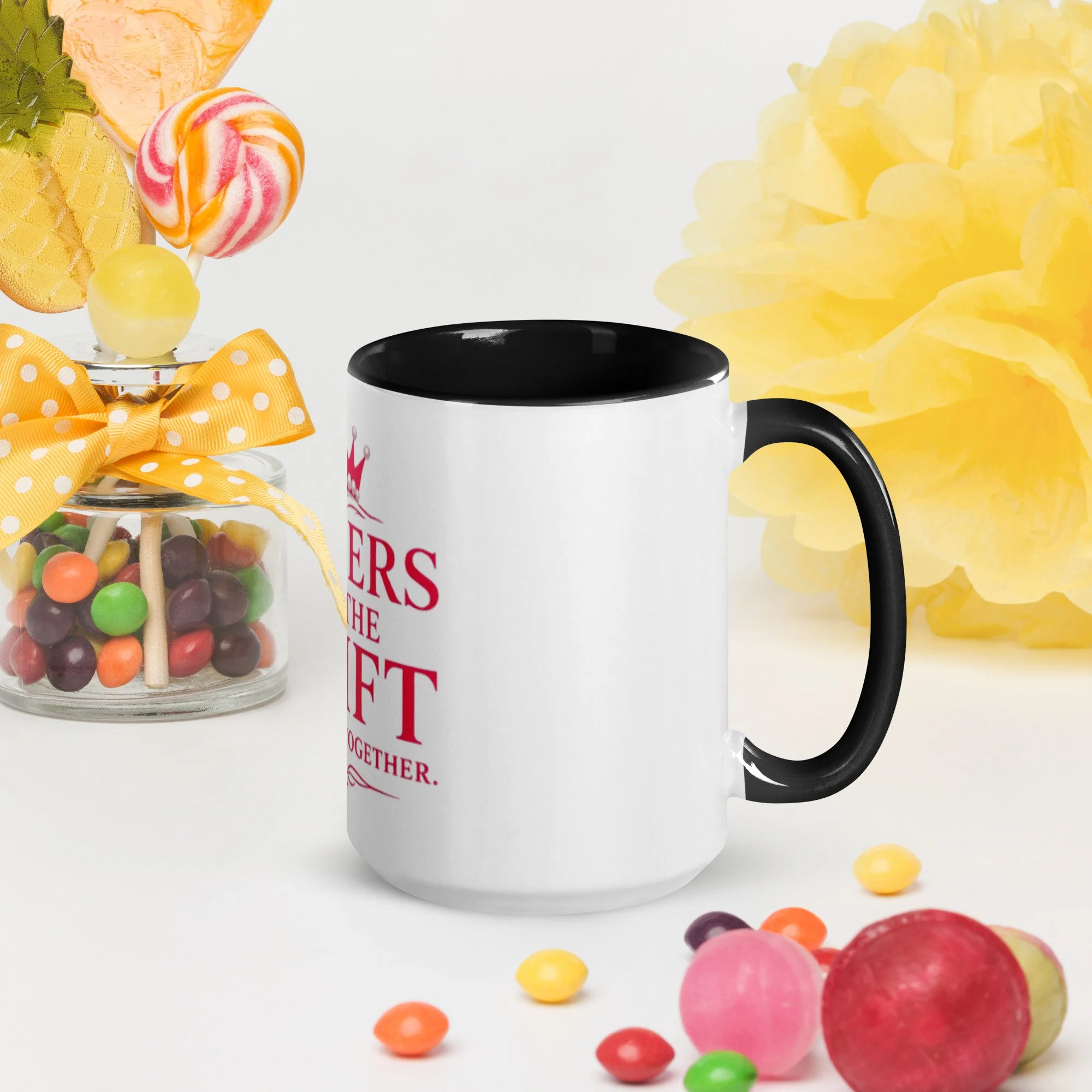white-ceramic-mug-with-color-inside-black-15-oz-right-6a334cace741e.jpg