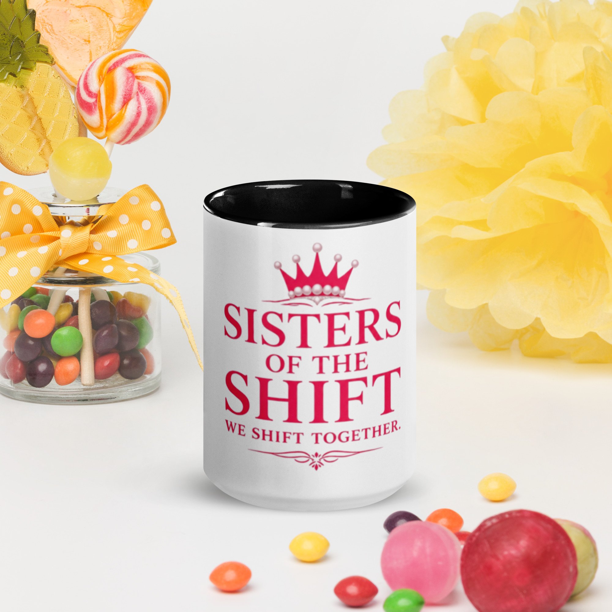 white-ceramic-mug-with-color-inside-black-15-oz-front-6a334cace74a4.jpg