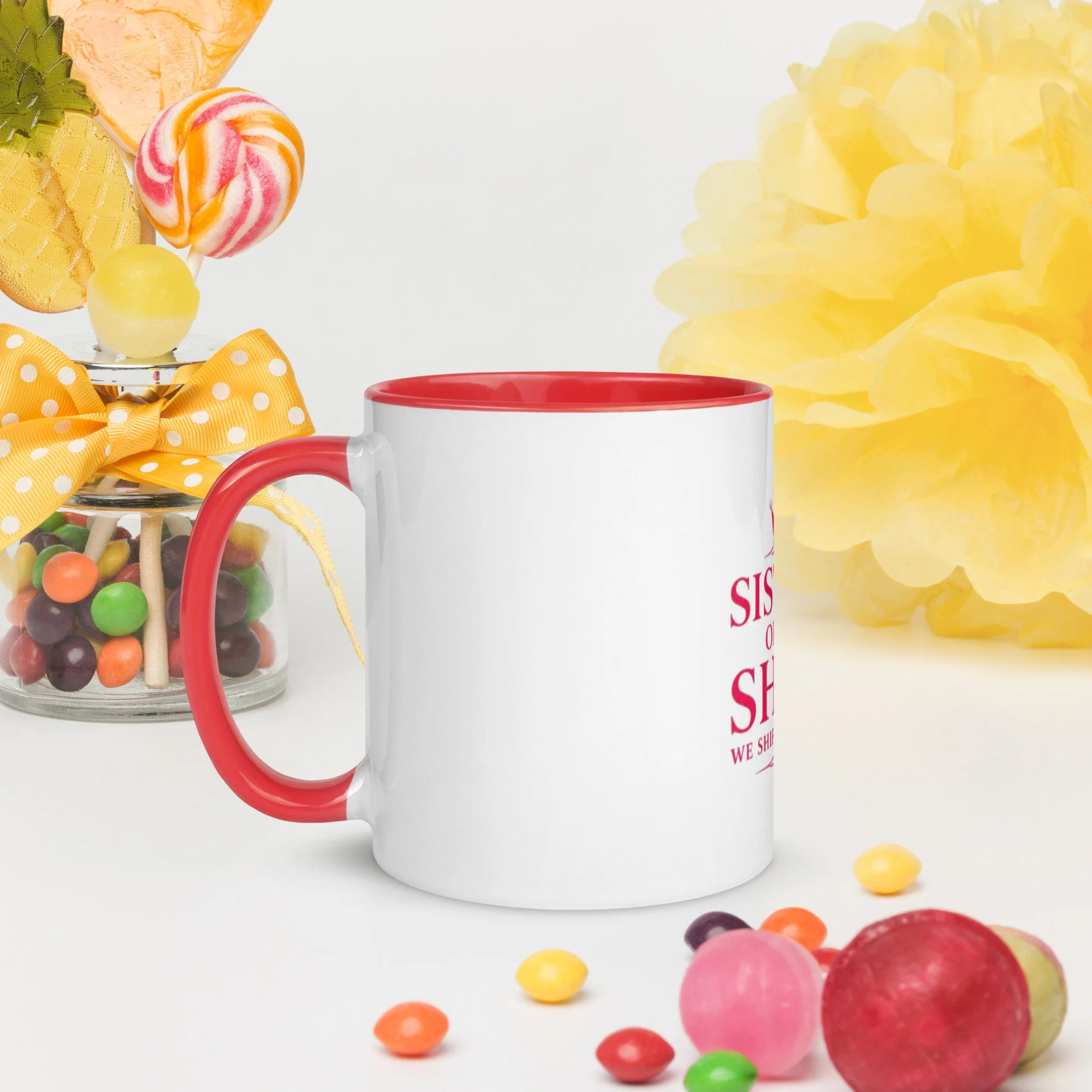 white-ceramic-mug-with-color-inside-red-11-oz-left-6a334cace75c1.jpg