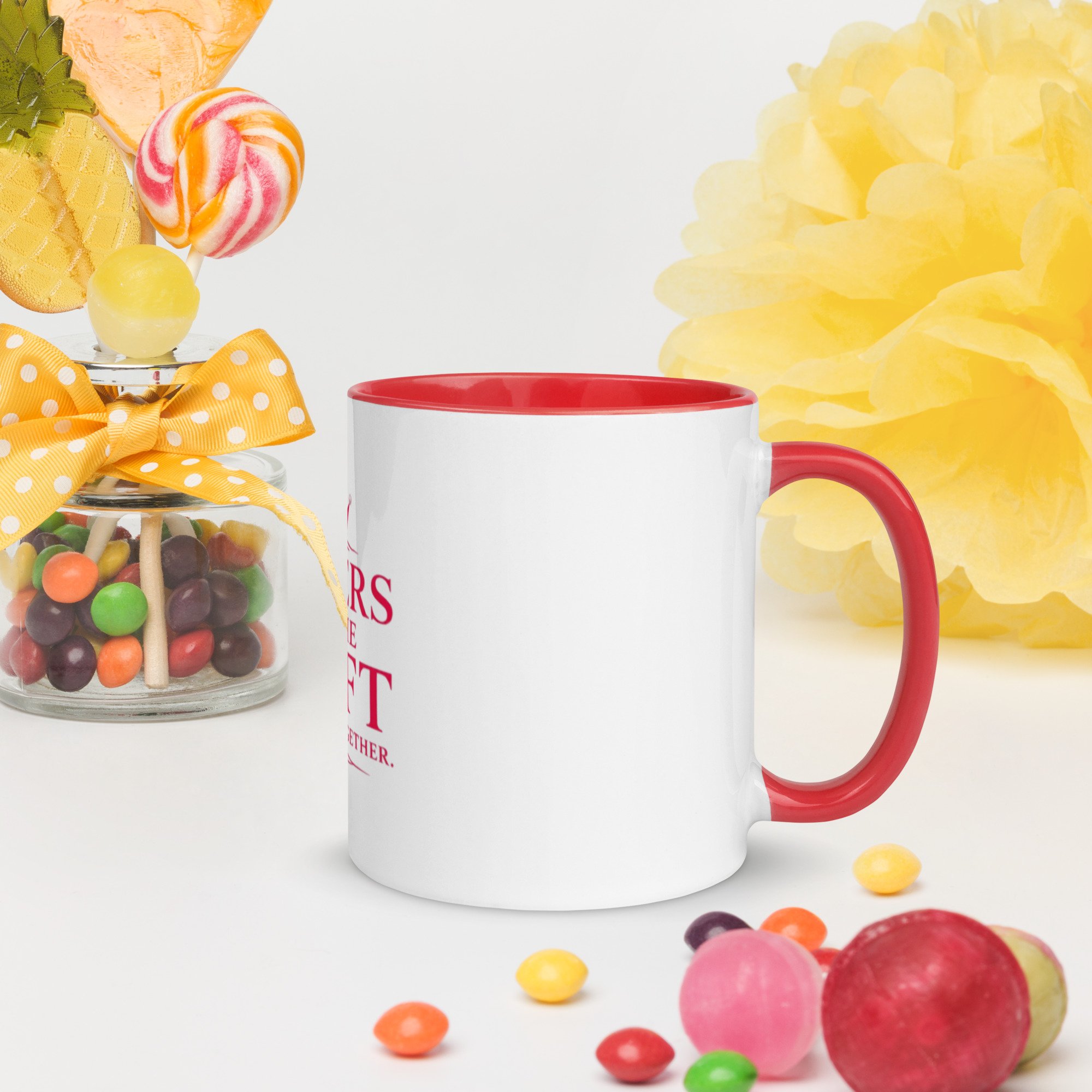 white-ceramic-mug-with-color-inside-red-11-oz-right-6a334cace7672.jpg