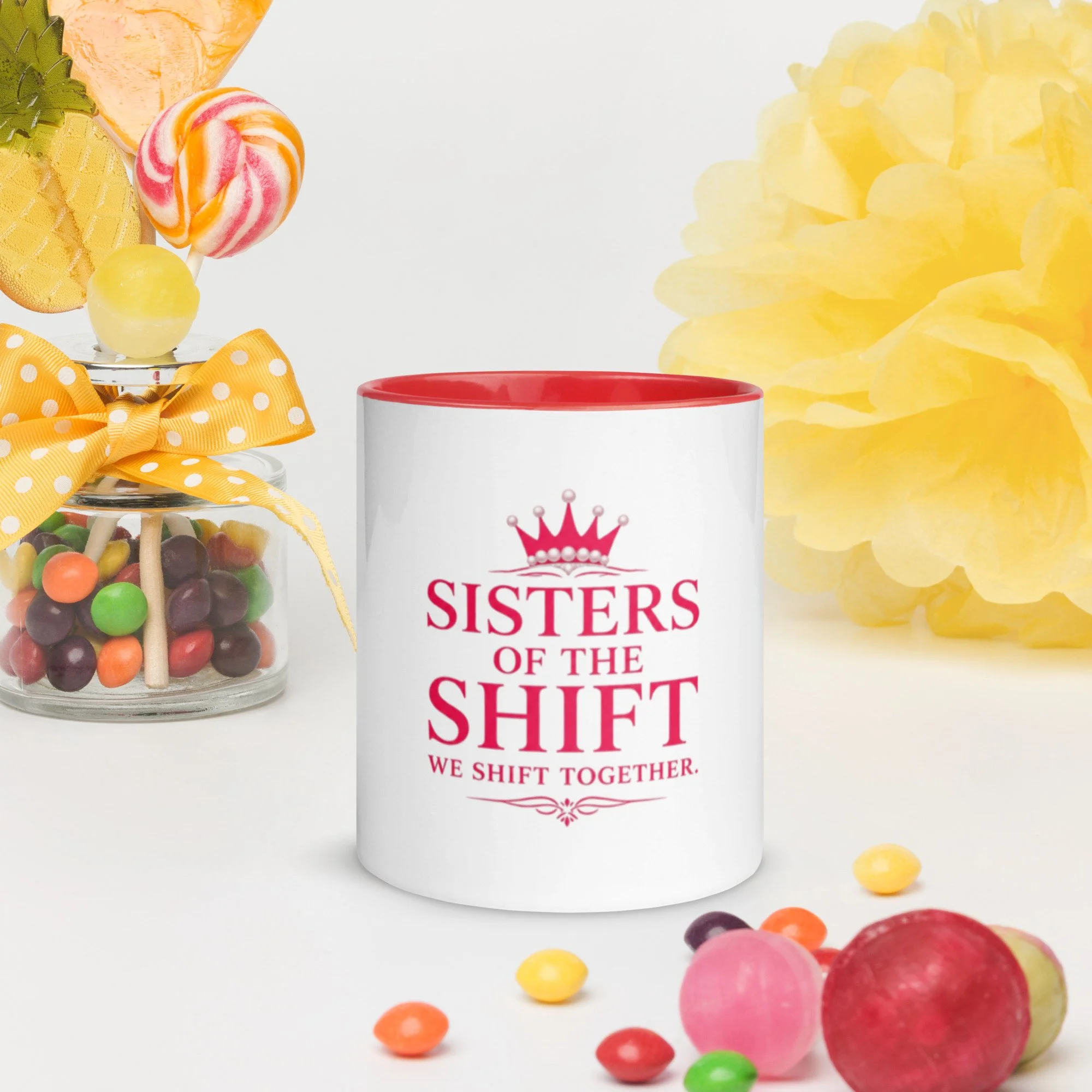 white-ceramic-mug-with-color-inside-red-11-oz-front-6a334cace7701.jpg