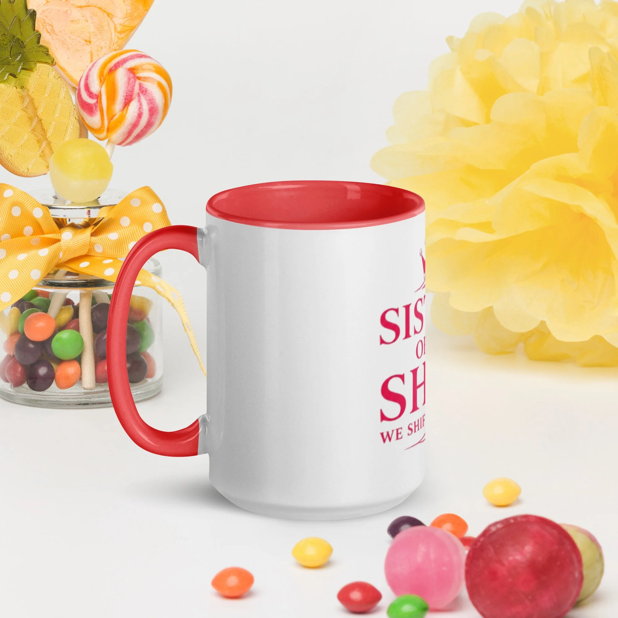 white-ceramic-mug-with-color-inside-red-15-oz-left-6a334cace782a.jpg