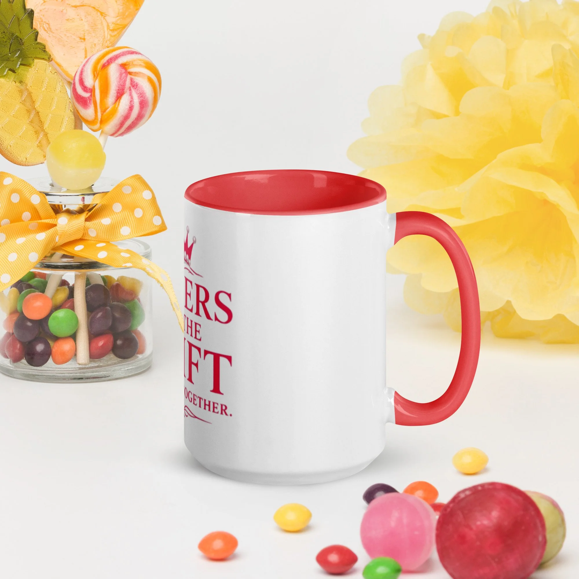 white-ceramic-mug-with-color-inside-red-15-oz-right-6a334cace78b0.jpg