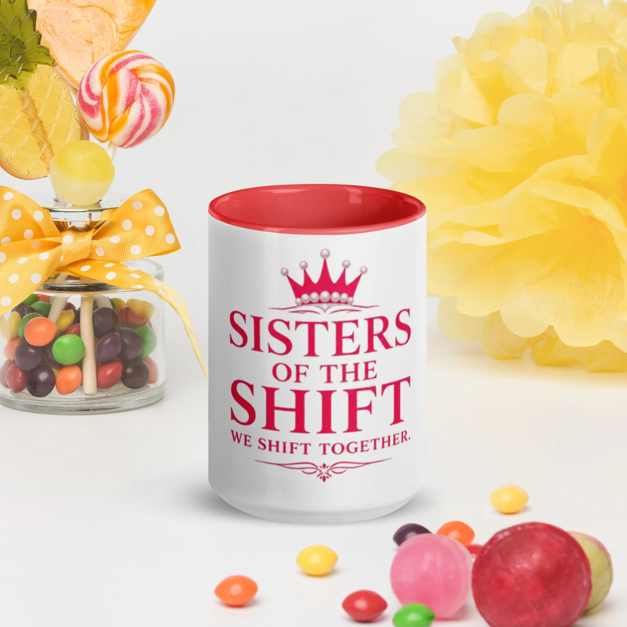 white-ceramic-mug-with-color-inside-red-15-oz-front-6a334cace7936.jpg