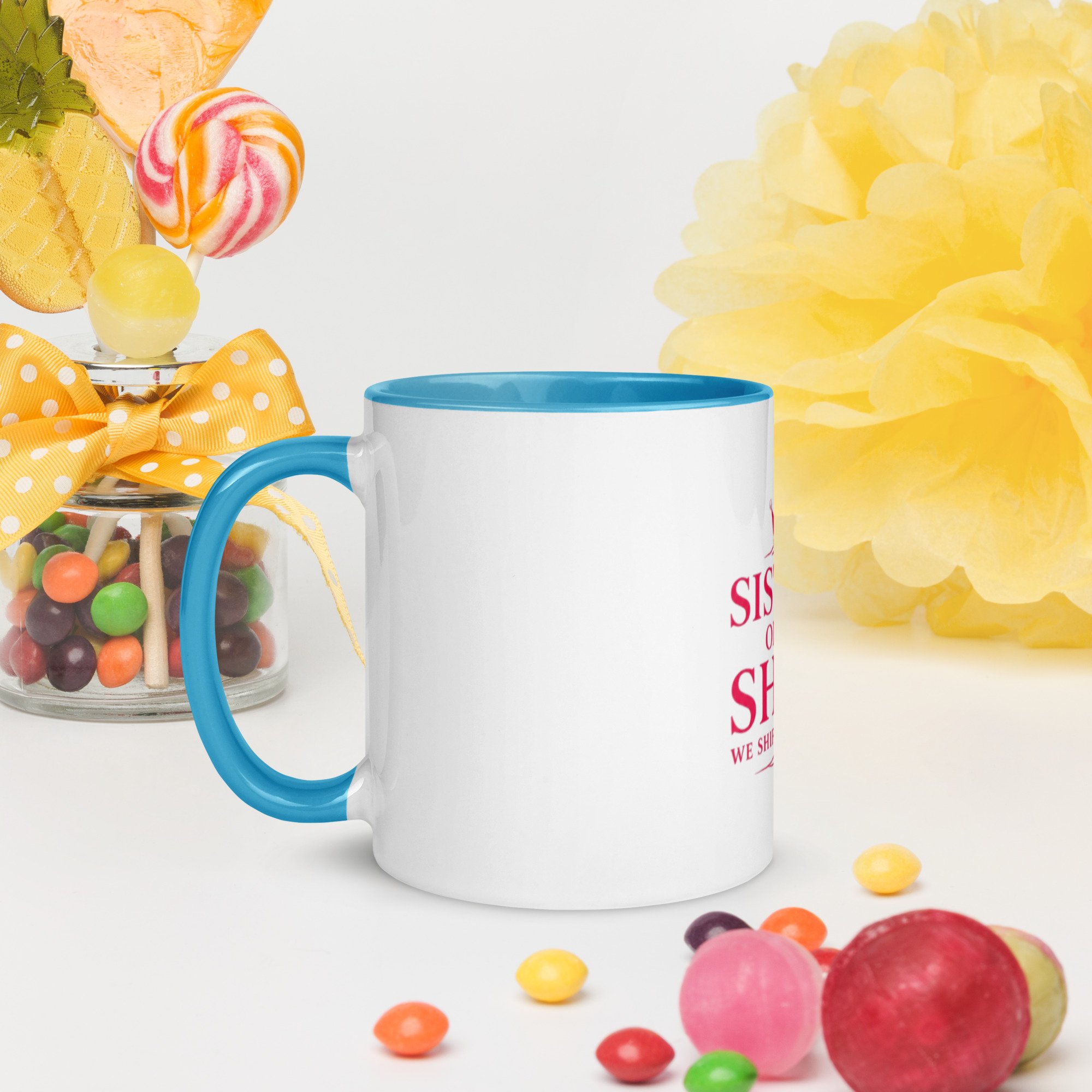 white-ceramic-mug-with-color-inside-blue-11-oz-left-6a334cace7a50.jpg