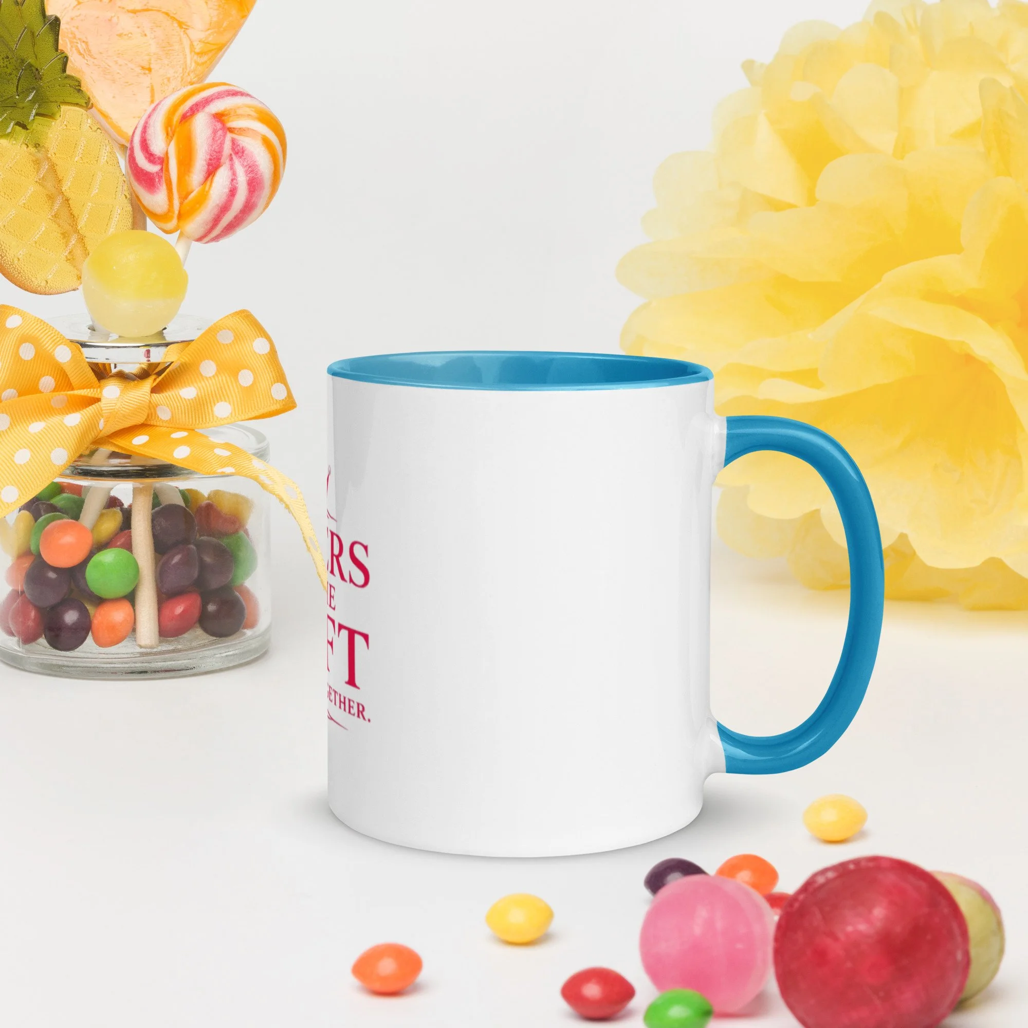white-ceramic-mug-with-color-inside-blue-11-oz-right-6a334cace7aff.jpg