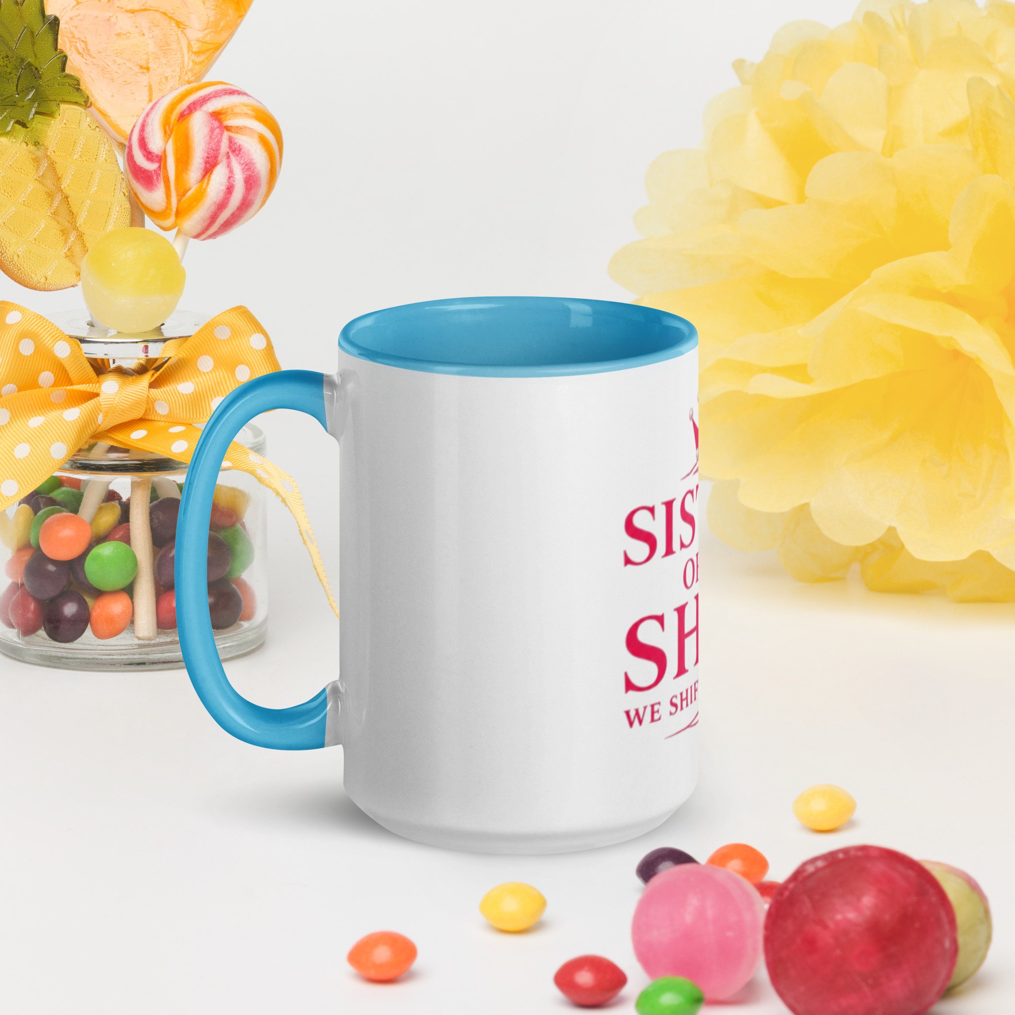 white-ceramic-mug-with-color-inside-blue-15-oz-left-6a334cace7cab.jpg