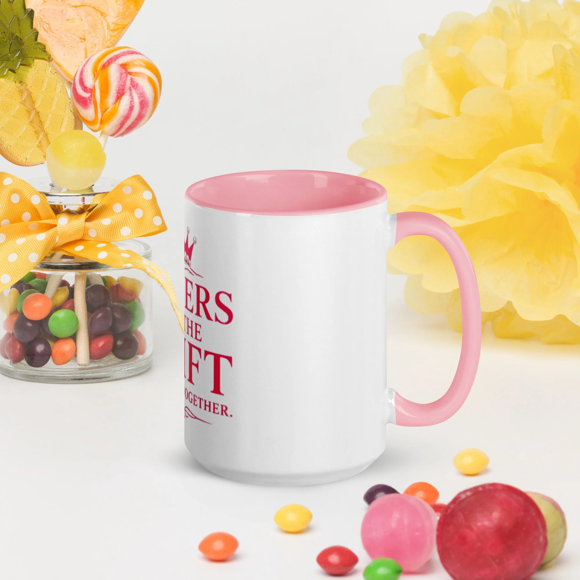 white-ceramic-mug-with-color-inside-pink-15-oz-right-6a334cace8178.jpg