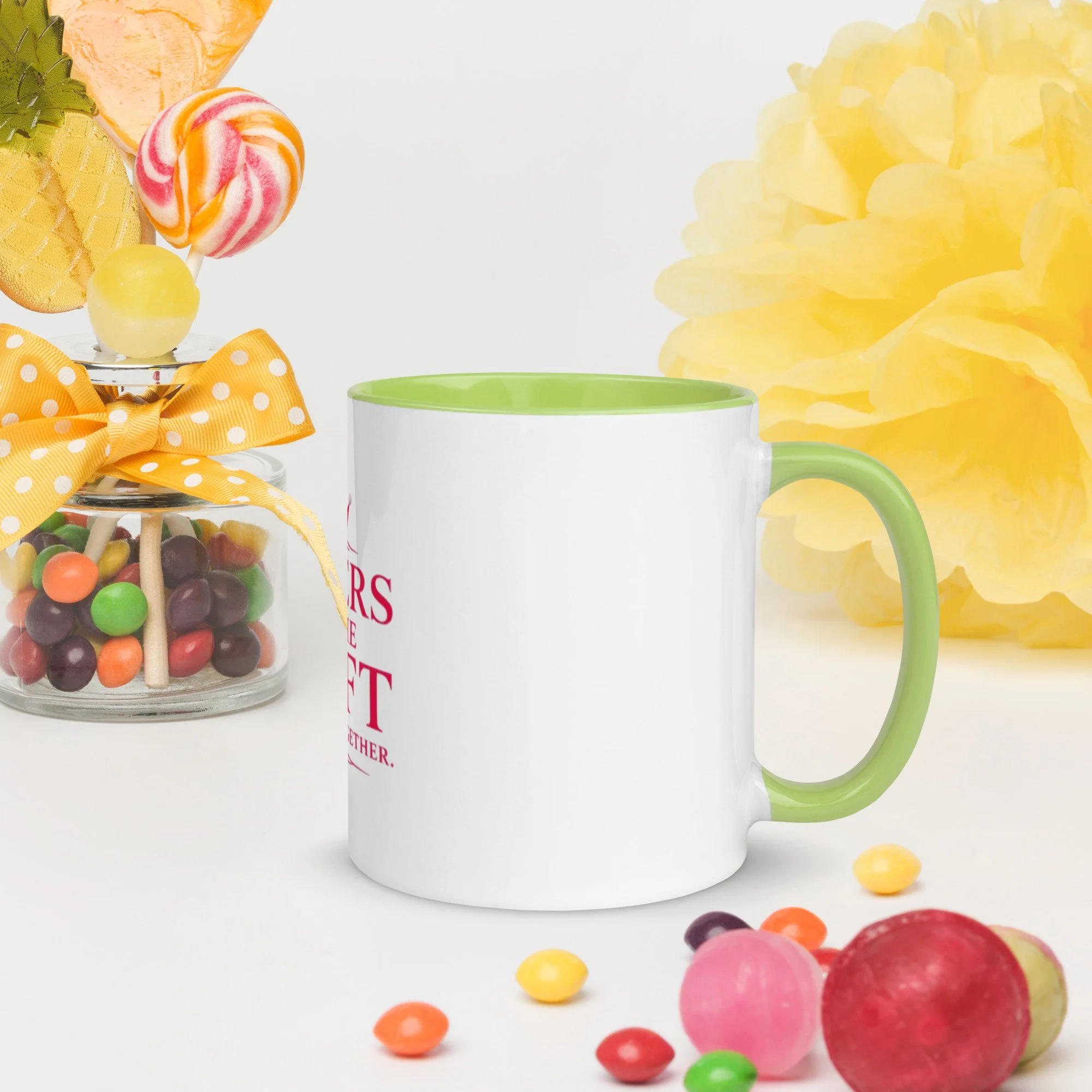 white-ceramic-mug-with-color-inside-green-11-oz-right-6a334cace83c5.jpg