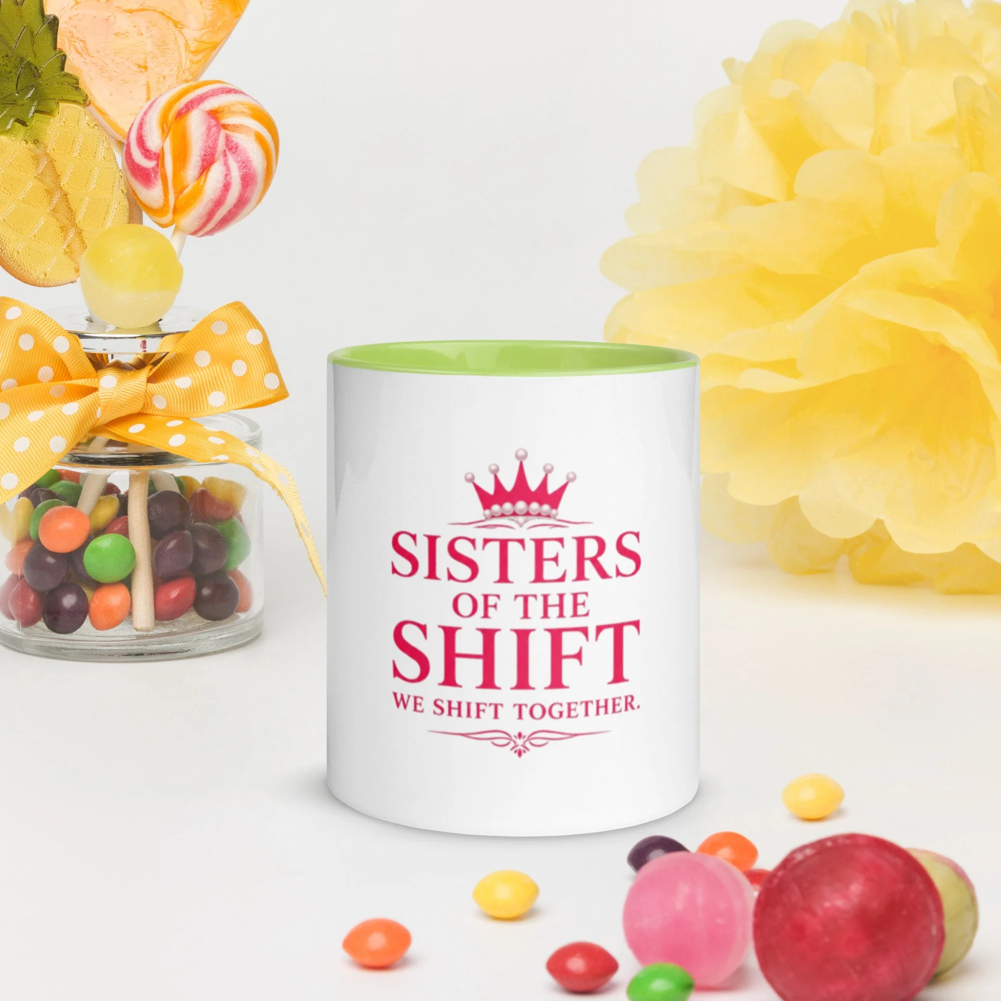 white-ceramic-mug-with-color-inside-green-11-oz-front-6a334cace844b.jpg