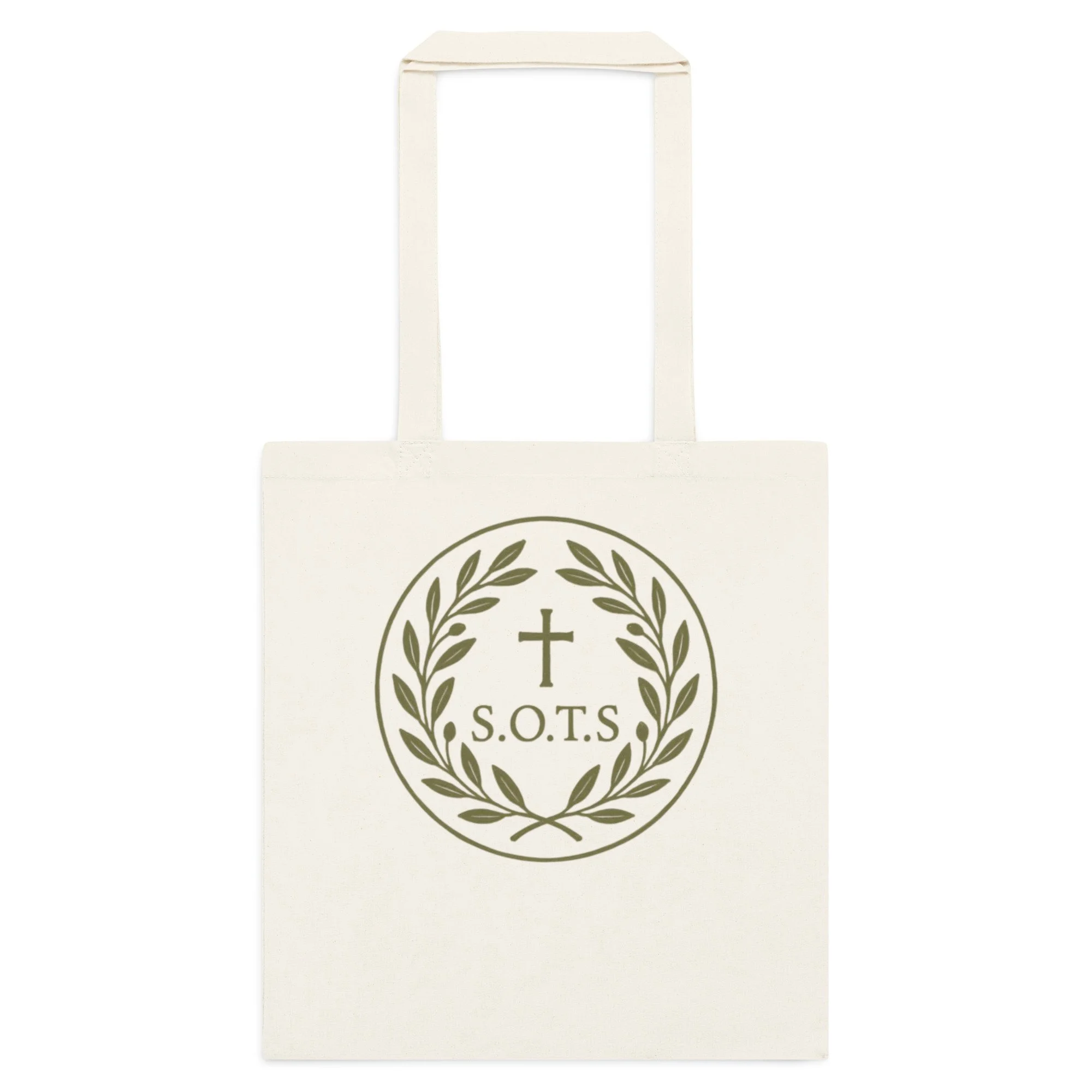 cotton-color-tote-bag-natural-front-6a3355e5a46e2.jpg