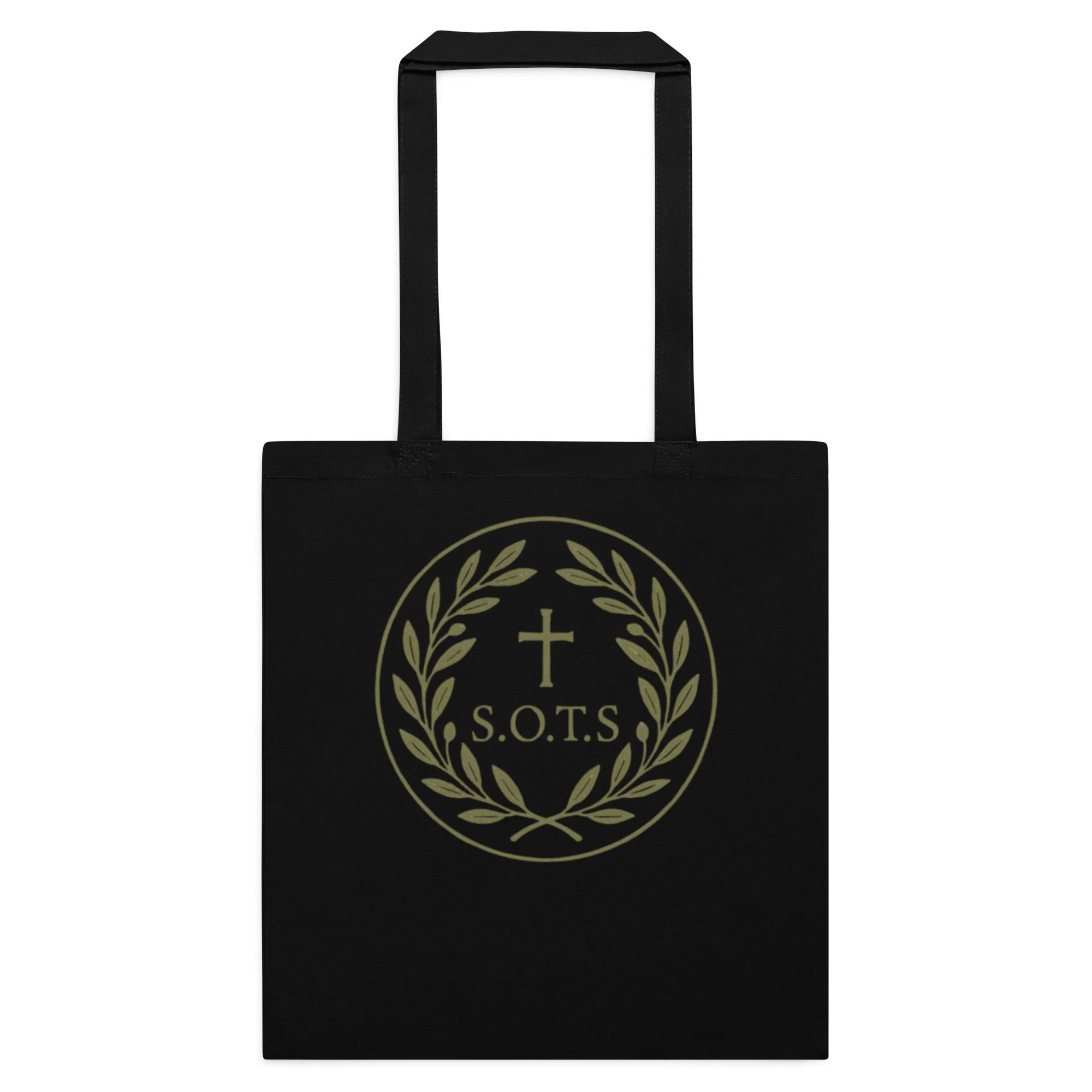 cotton-color-tote-bag-black-front-6a3355e5a735f.jpg