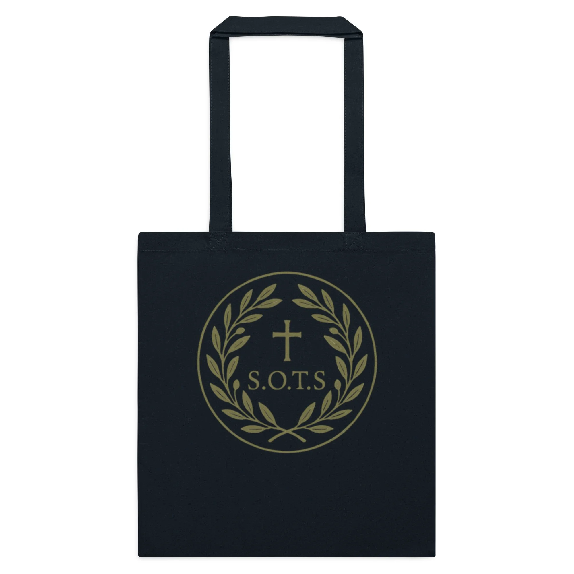 cotton-color-tote-bag-french-navy-front-6a3355e5a7474.jpg