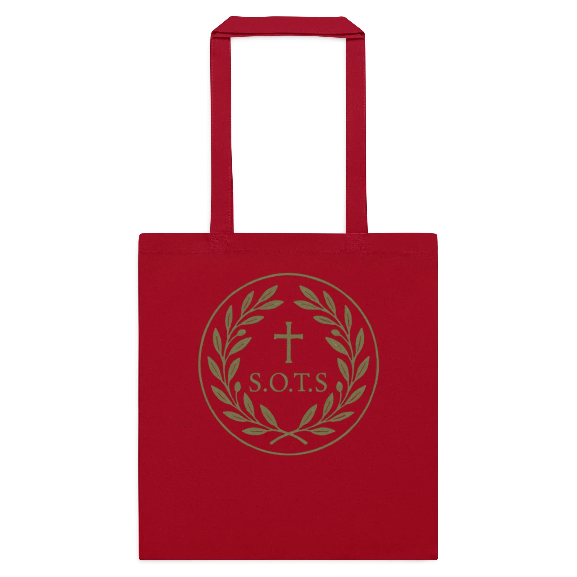 cotton-color-tote-bag-classic-red-front-6a3355e5a755d.jpg